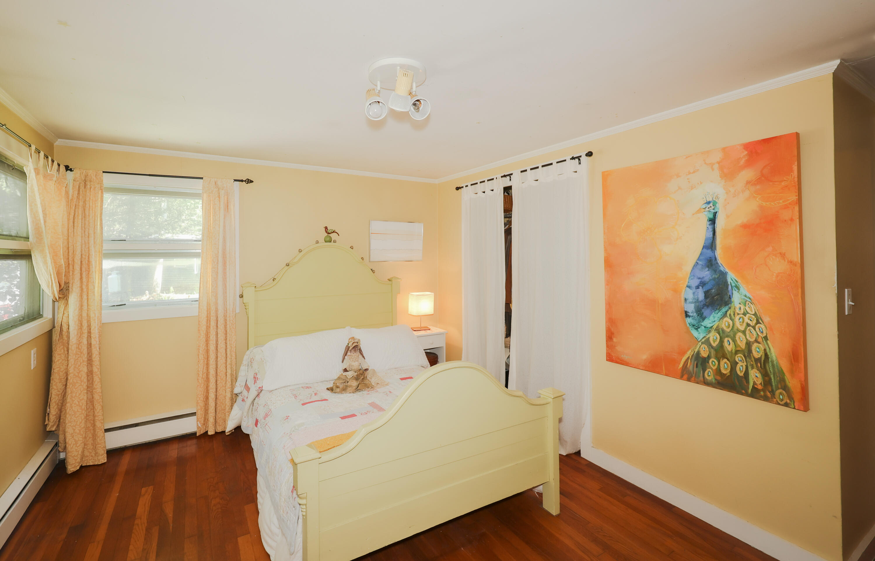 228 Tatnic Road Wells, ME 04090 - Photo 22 of 42 untitled-7