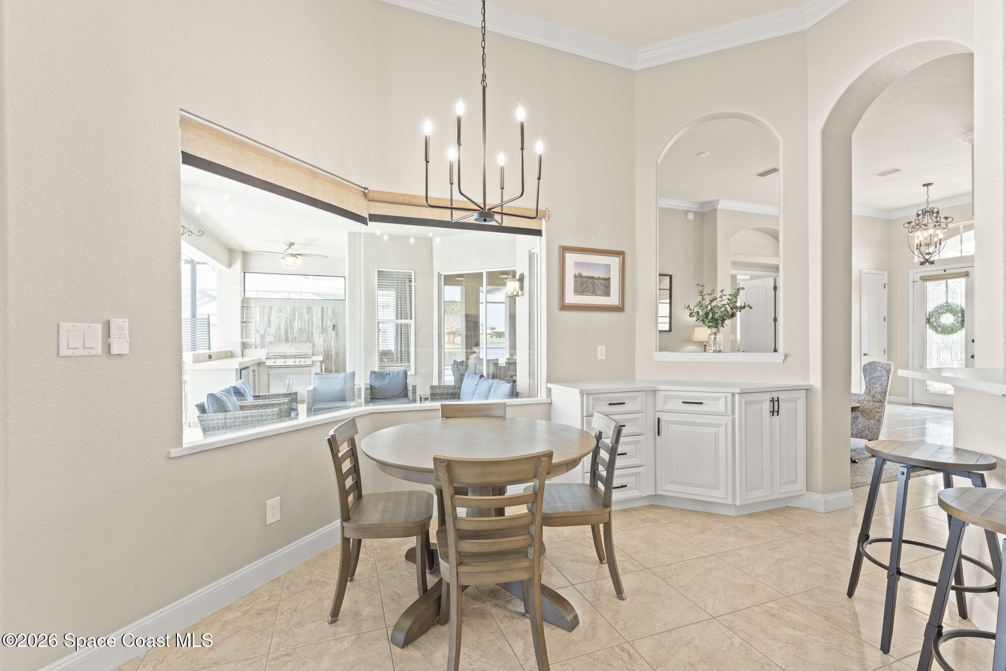 5139 Duson Way Rockledge, FL 32955 - Photo 20 of 75 23-web-or-mls-DUSON.96