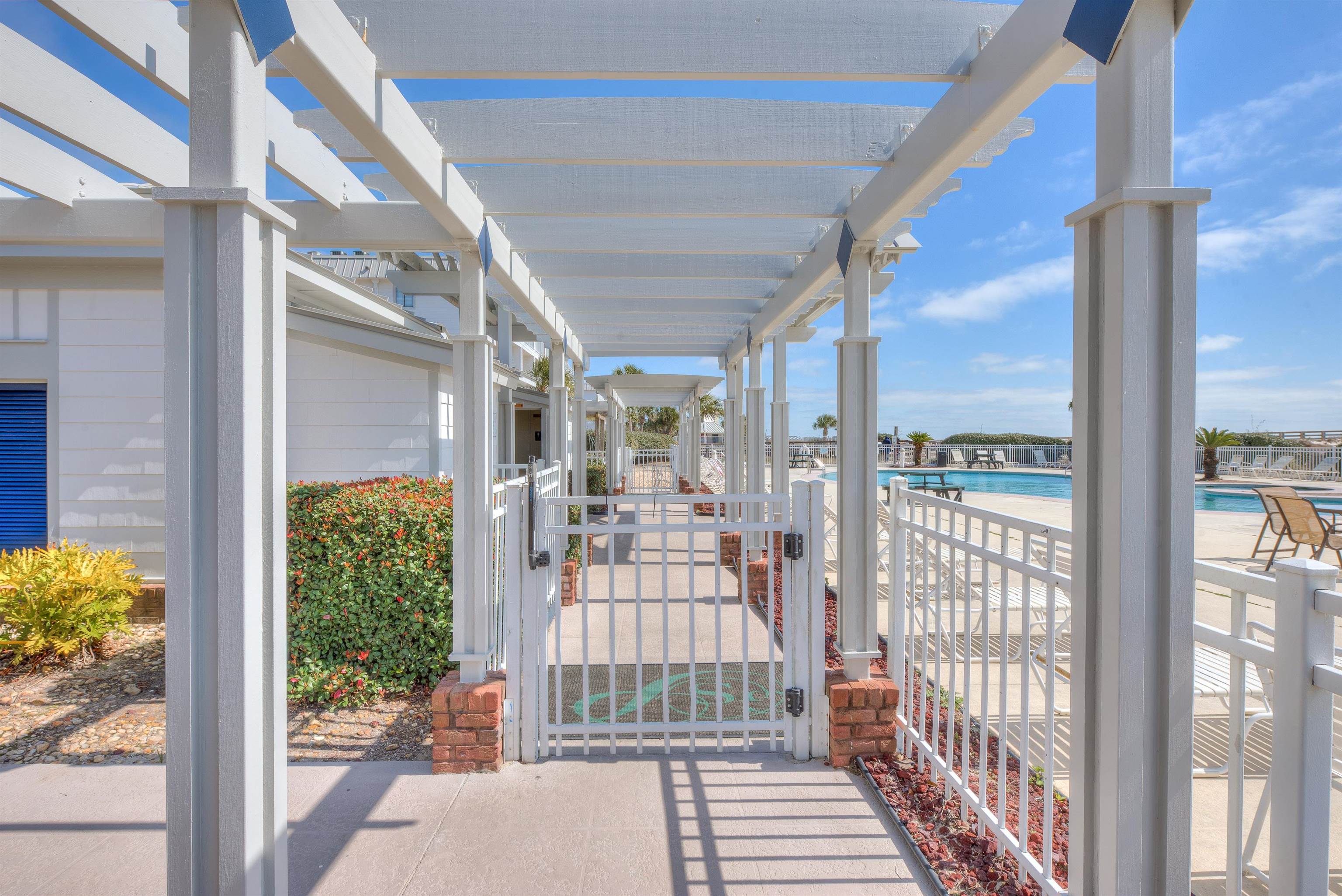 400 Plantation Road, Unit 2308 Gulf Shores, AL 36542 - Photo 33 of 33