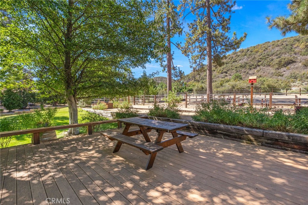 60021 Hop Patch Spring Road Mountain Center, CA 92561 - Photo 51 of 75