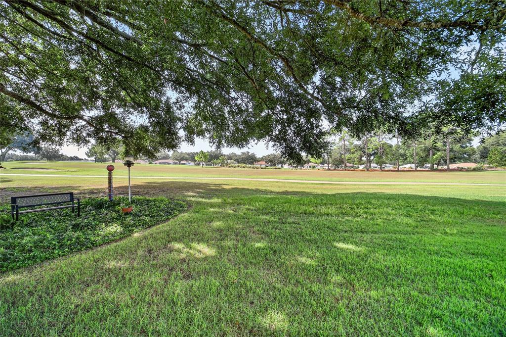 9895 Southwest 95th Loop Ocala, FL 34481 - Photo 61 of 68 Gallery Image 61