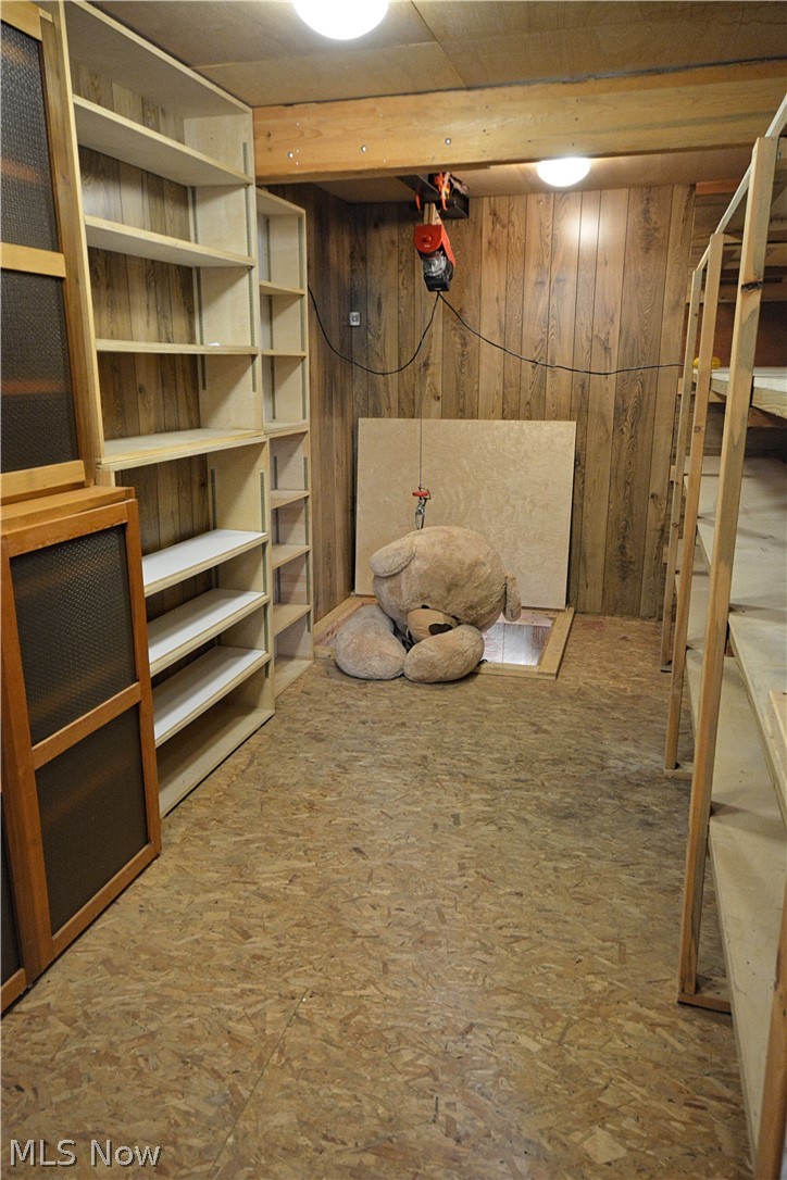 8240 Lake Road Seville, OH 44273 - Photo 25 of 30 Gallery Image 25