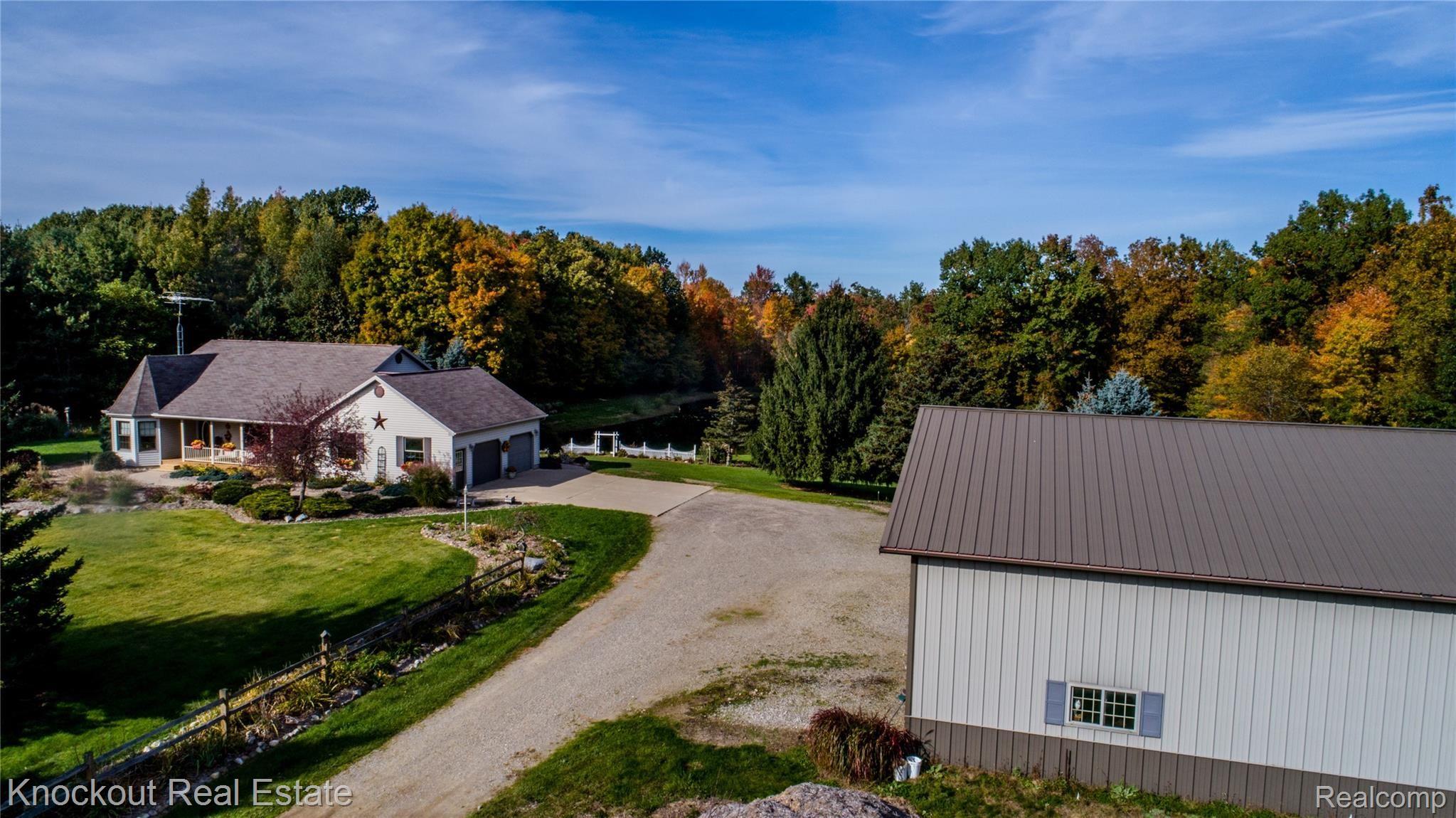 11345 Willard Road Millington, MI 48746 - Photo 27 of 42 Photo Oct 18, 5 52 00 PM.jpg