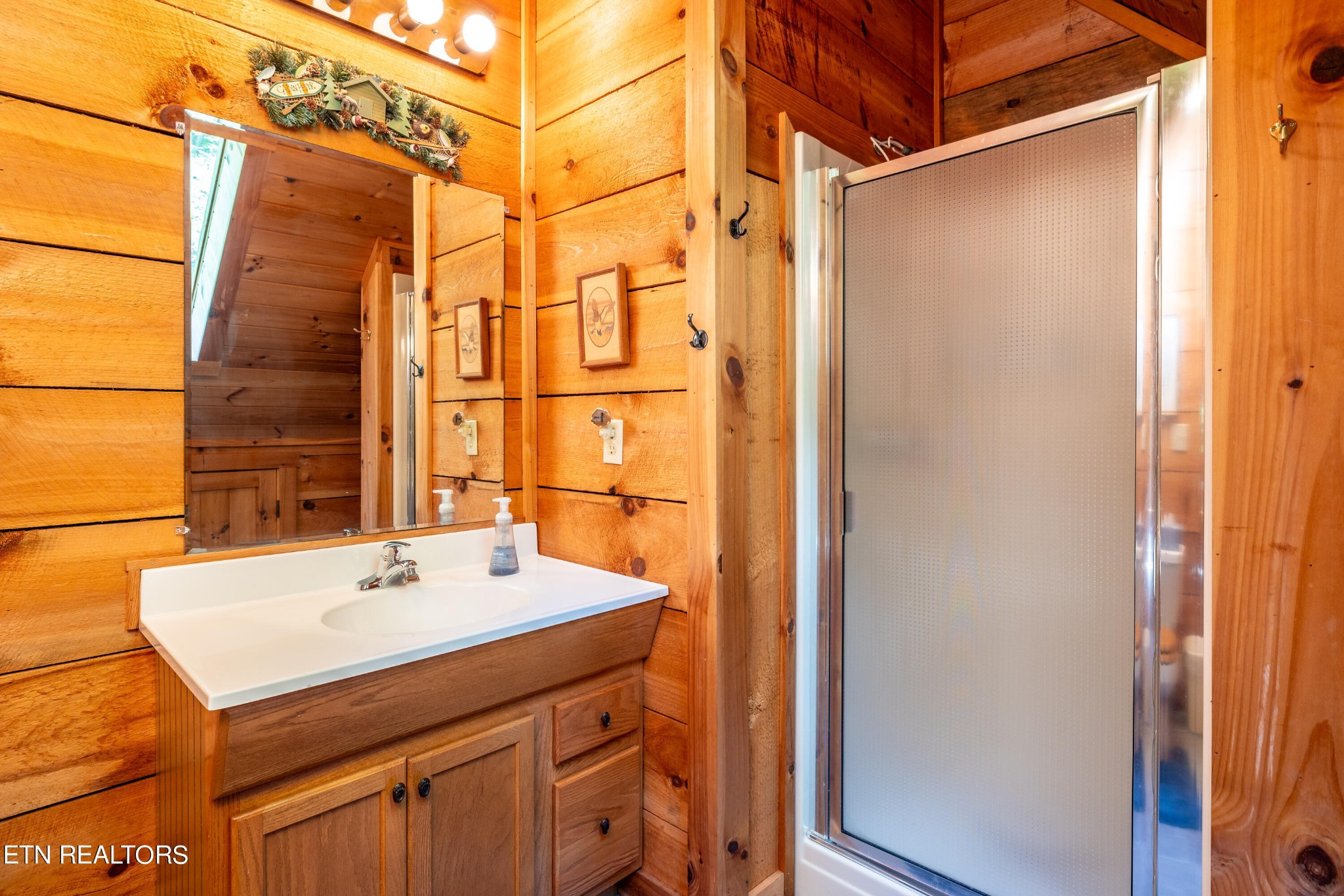 208 Fern Ridge Road Townsend, TN 37882 - Photo 30 of 50 Gallery Image 30