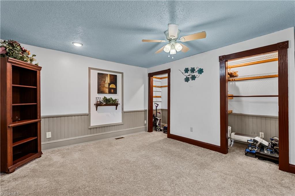 1664 Estes Road Ruffin, NC 27326 - Photo 16 of 50