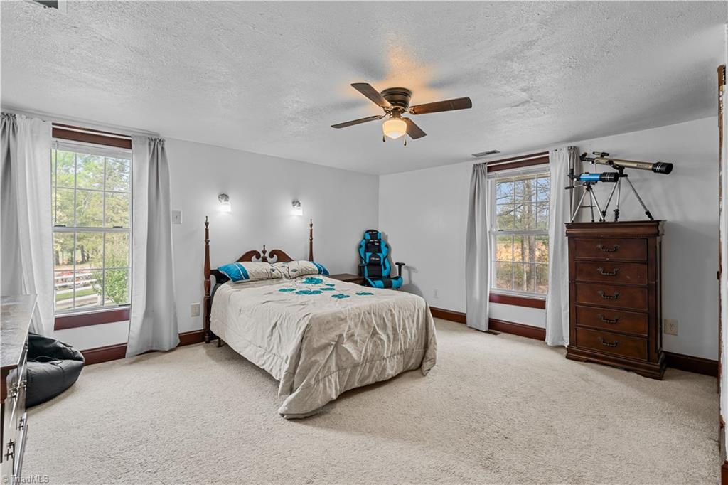 1664 Estes Road Ruffin, NC 27326 - Photo 24 of 50