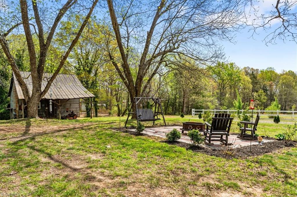 1664 Estes Road Ruffin, NC 27326 - Photo 30 of 50