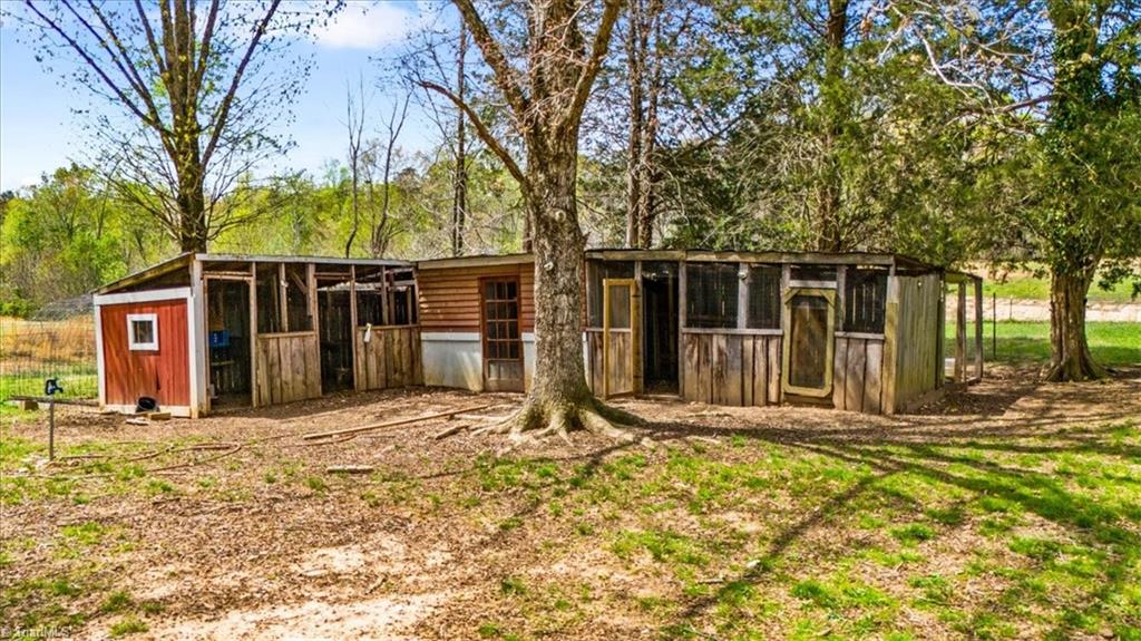 1664 Estes Road Ruffin, NC 27326 - Photo 47 of 50