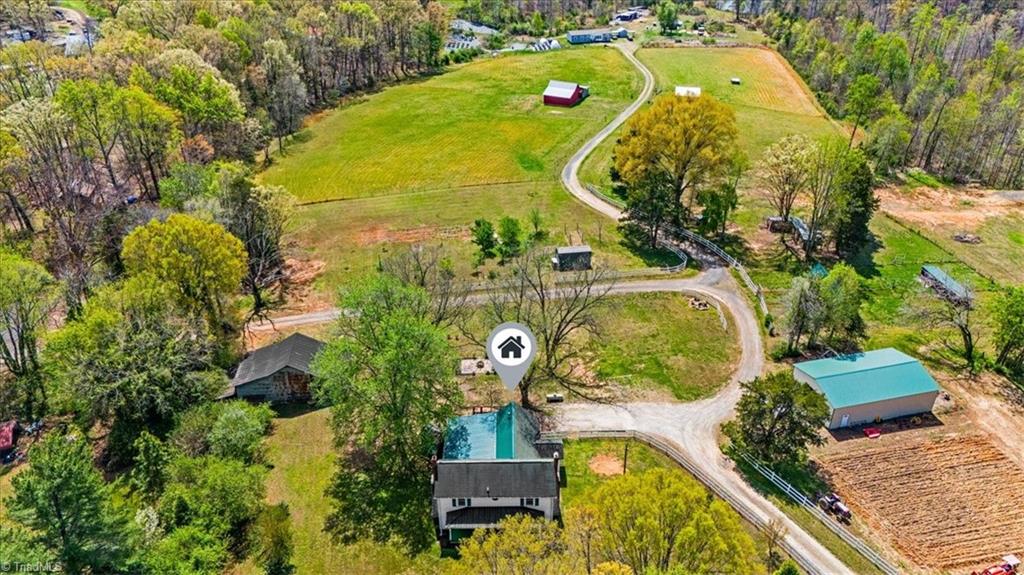 1664 Estes Road Ruffin, NC 27326 - Photo 50 of 50