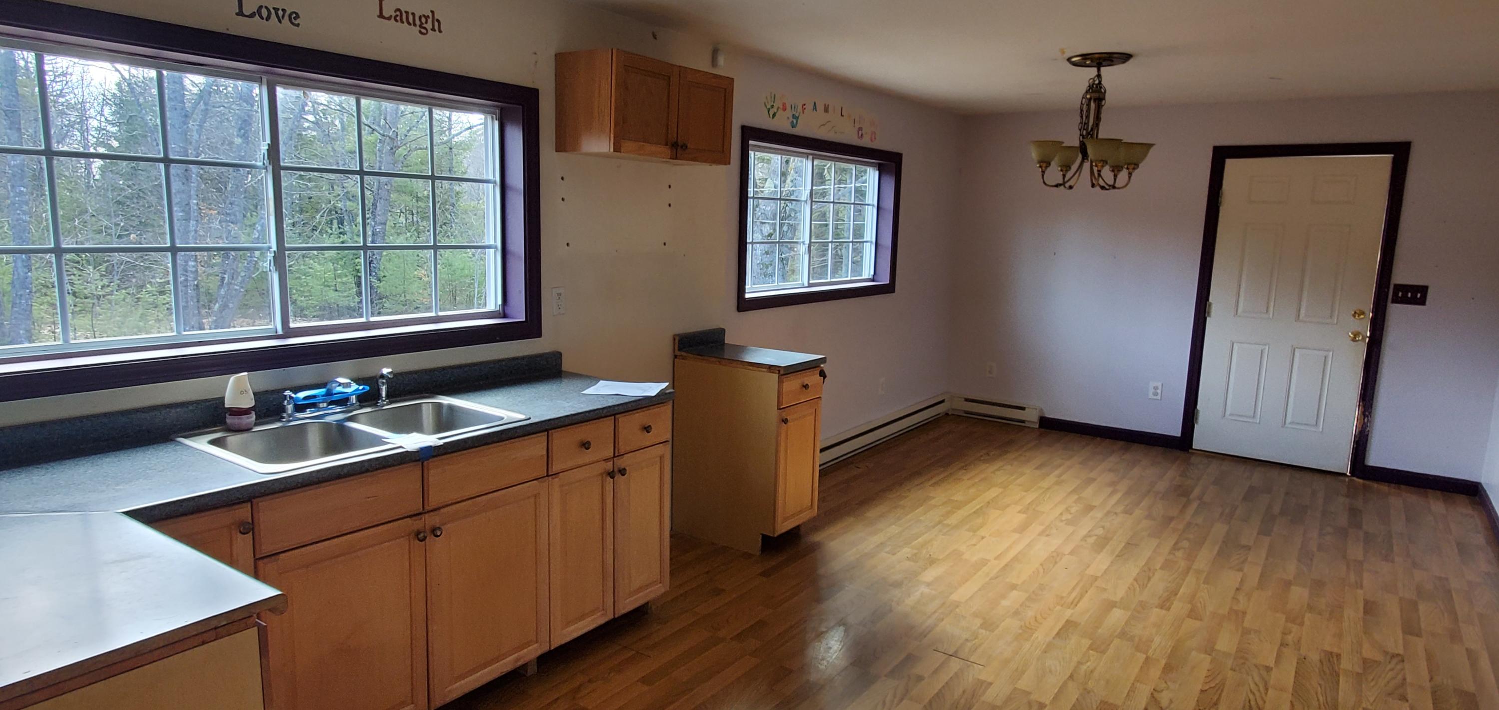 72 Gilpin Road Orland, ME 04472 - Photo 5 of 40 20200331_144554