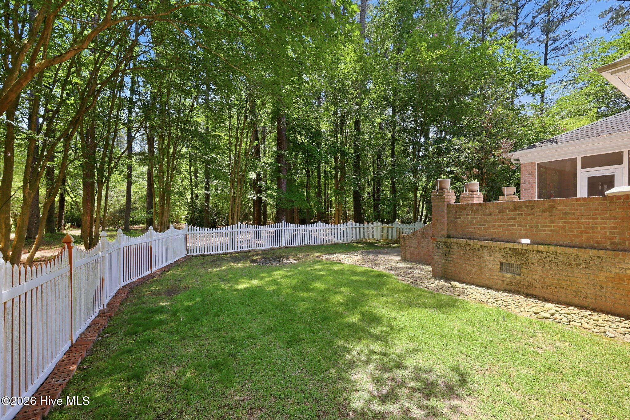 103 Rappahannock Drive Chocowinity, NC 27817 - Photo 15 of 65 15-web-or-mls-IMG_1864