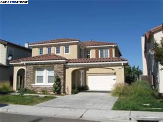 2815 Shellgate Court Hayward, CA 94545 - Photo 1 of 1 Gallery Image 1