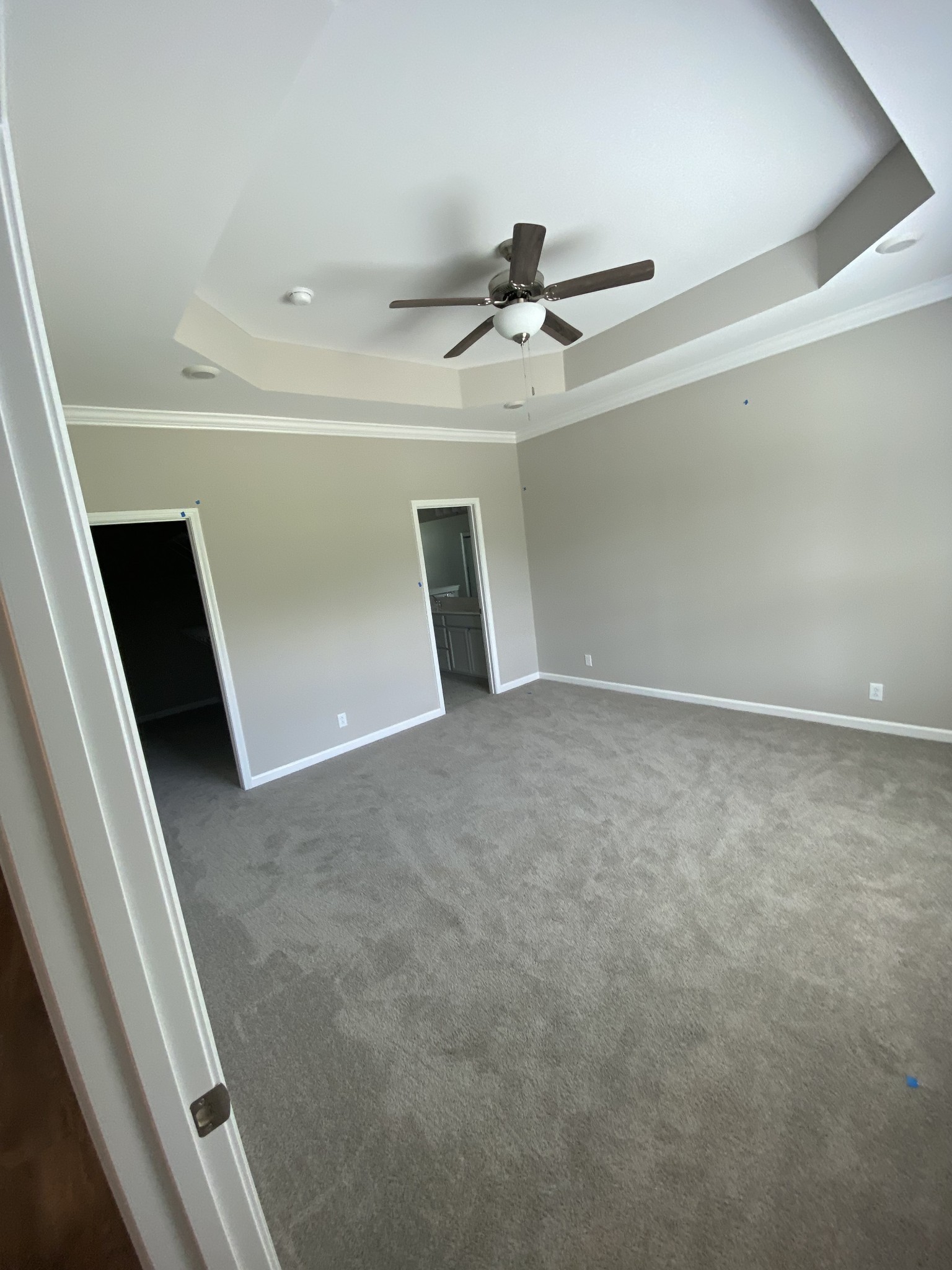 4118 Bungee Way Murfreesboro, TN 37128 - Photo 6 of 9