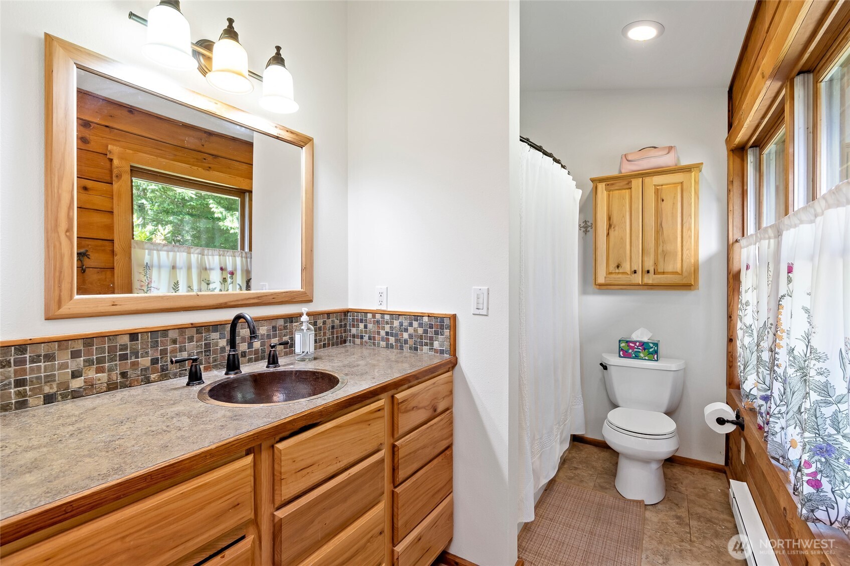 1350 East Webb Hill Road Union, WA 98592 - Photo 19 of 40