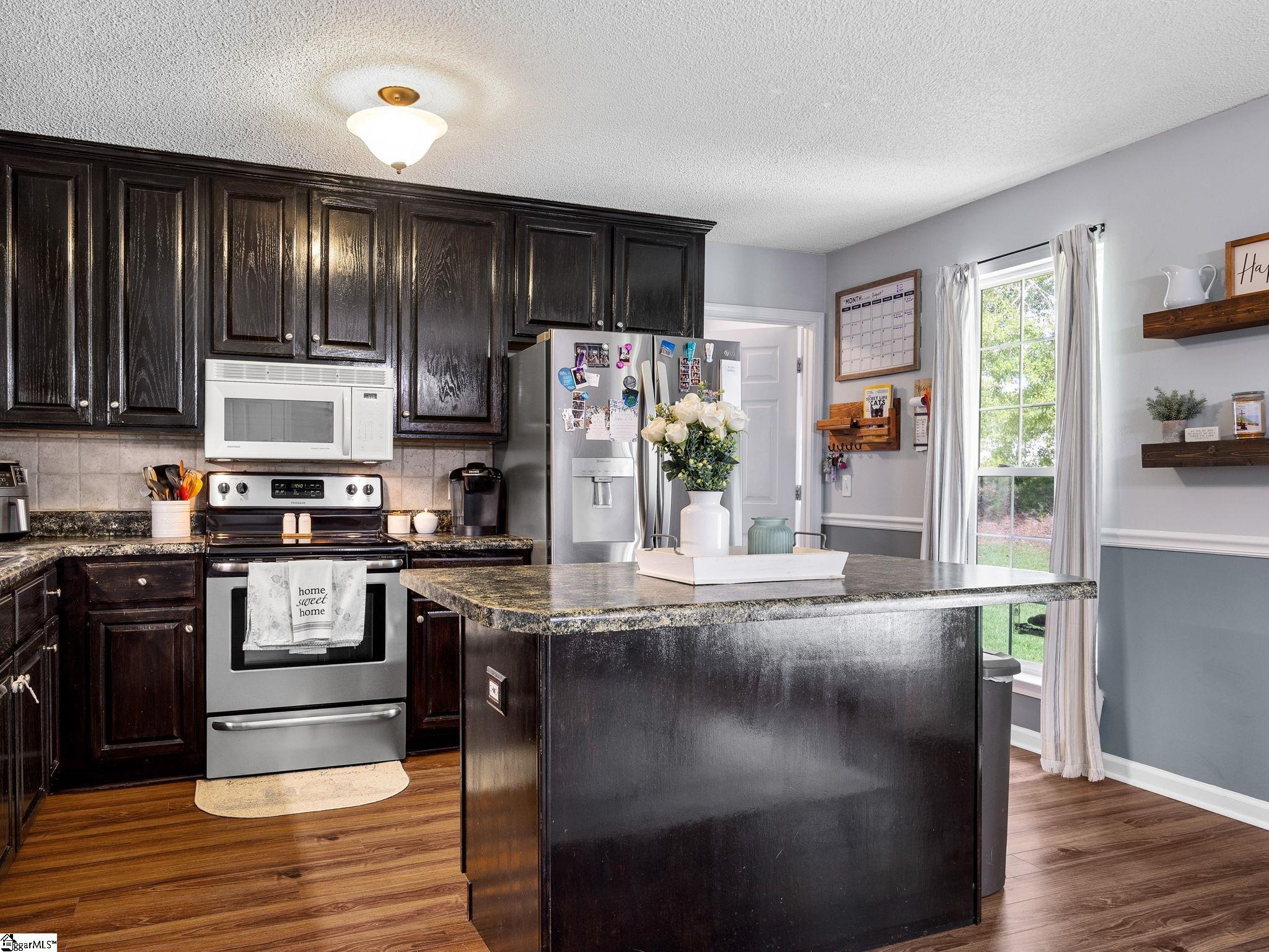840 East Georgia Road Woodruff, SC 29388 - Photo 11 of 30 Gallery Image 11