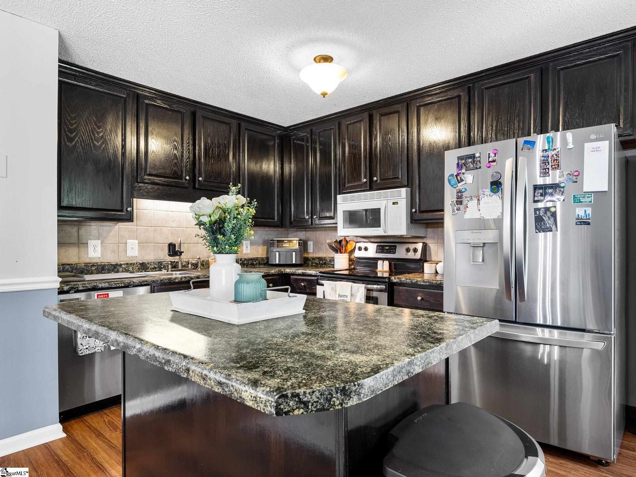 840 East Georgia Road Woodruff, SC 29388 - Photo 12 of 30 Gallery Image 12