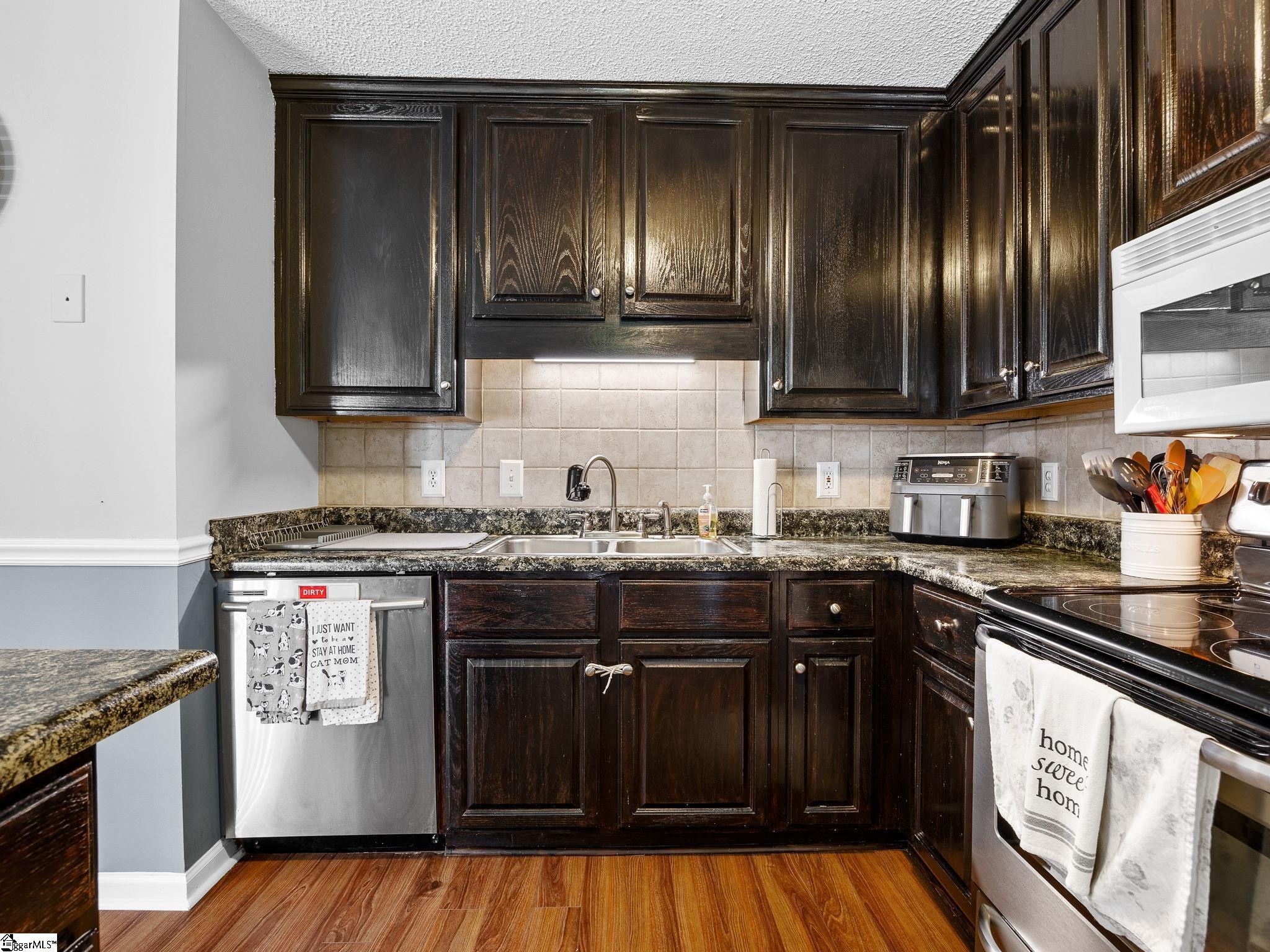 840 East Georgia Road Woodruff, SC 29388 - Photo 13 of 30 Gallery Image 13