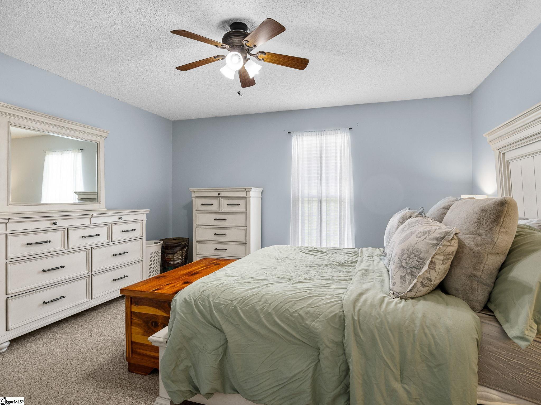 840 East Georgia Road Woodruff, SC 29388 - Photo 15 of 30 Gallery Image 15