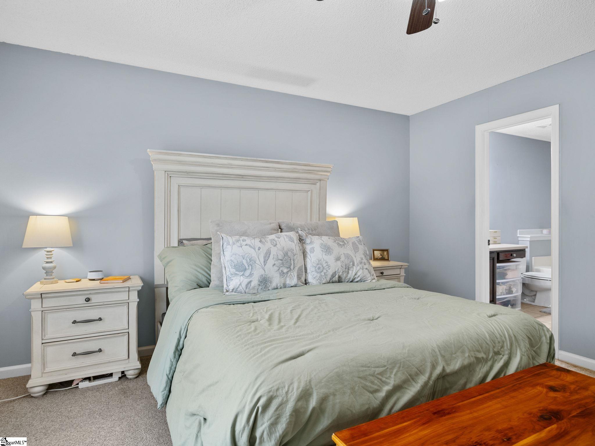 840 East Georgia Road Woodruff, SC 29388 - Photo 16 of 30 Gallery Image 16