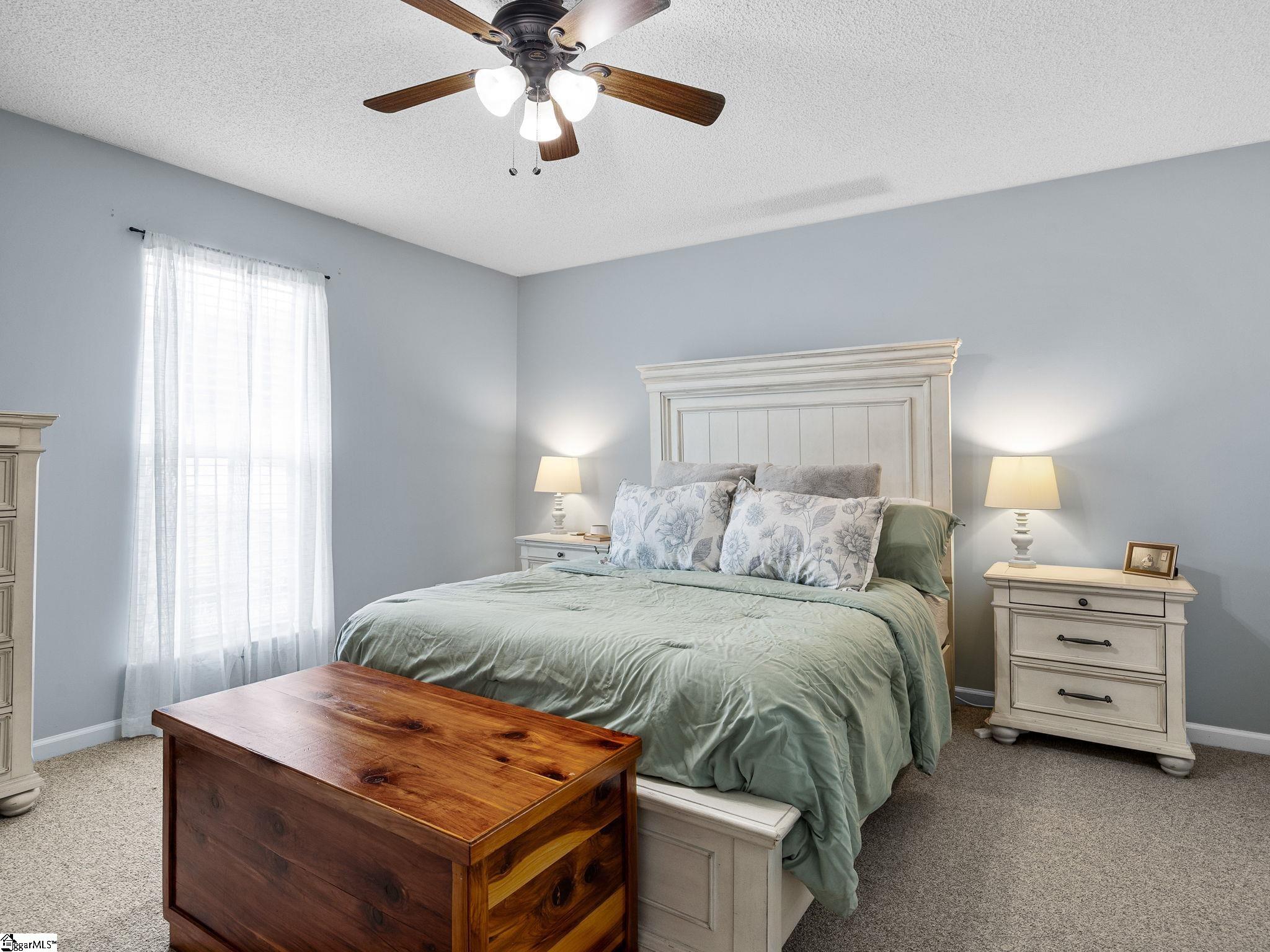 840 East Georgia Road Woodruff, SC 29388 - Photo 17 of 30 Gallery Image 17