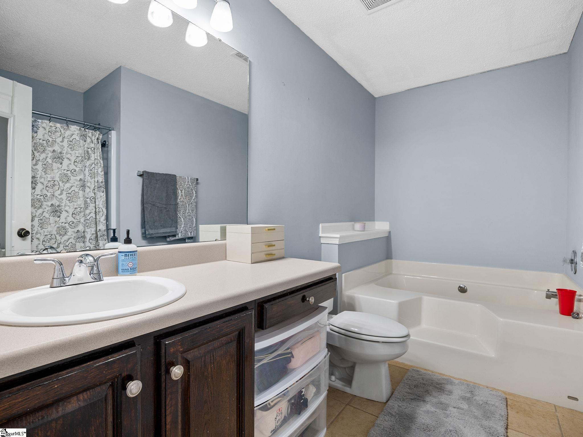 840 East Georgia Road Woodruff, SC 29388 - Photo 18 of 30 Gallery Image 18