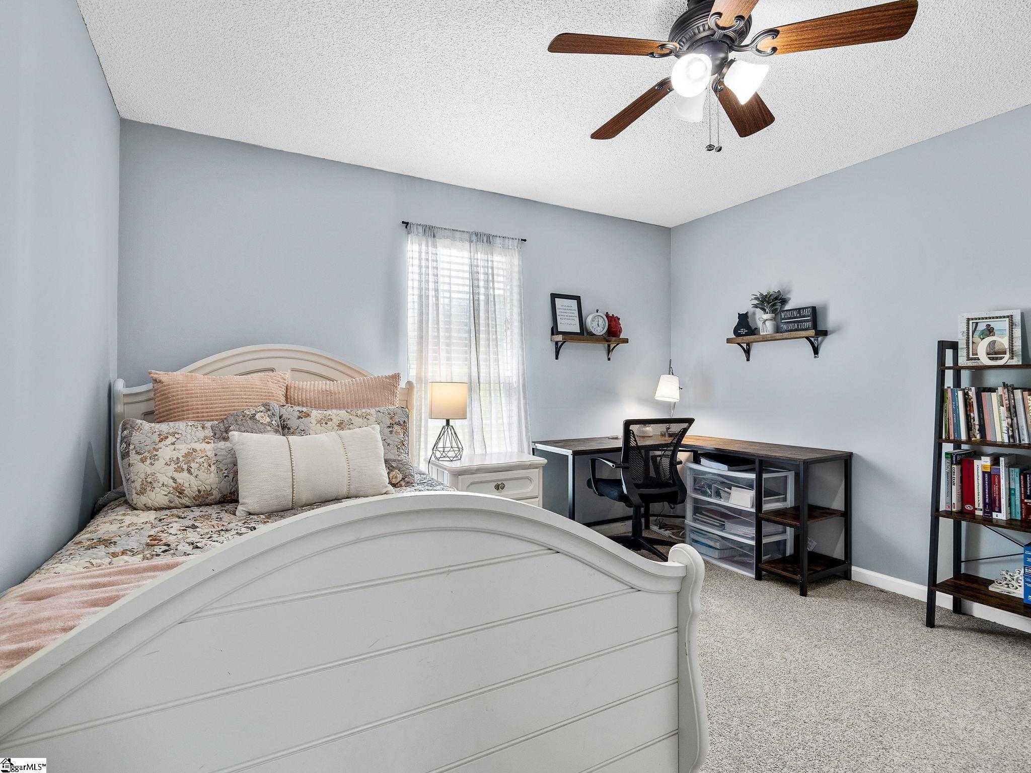 840 East Georgia Road Woodruff, SC 29388 - Photo 20 of 30 Gallery Image 20