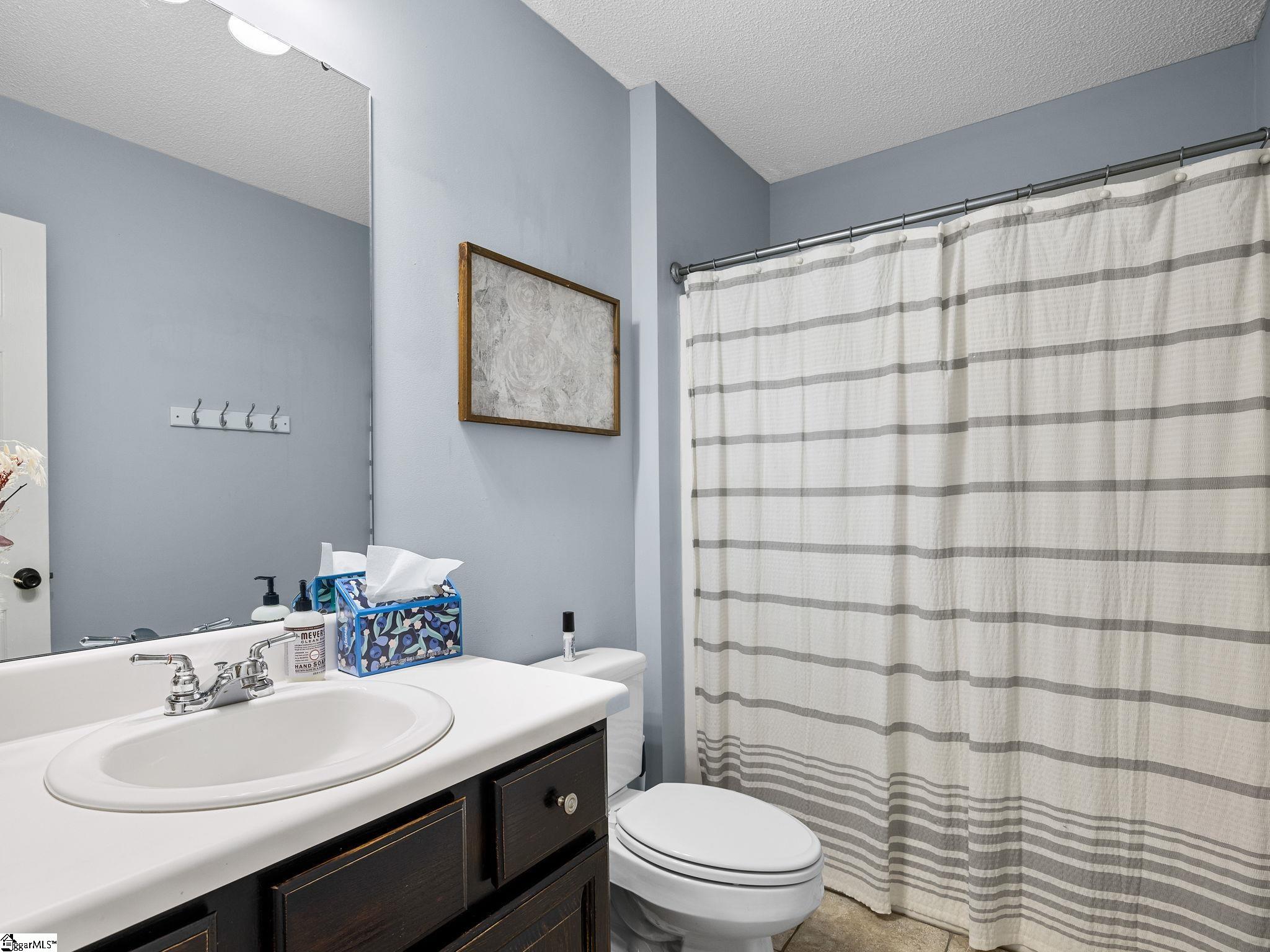 840 East Georgia Road Woodruff, SC 29388 - Photo 21 of 30 Gallery Image 21
