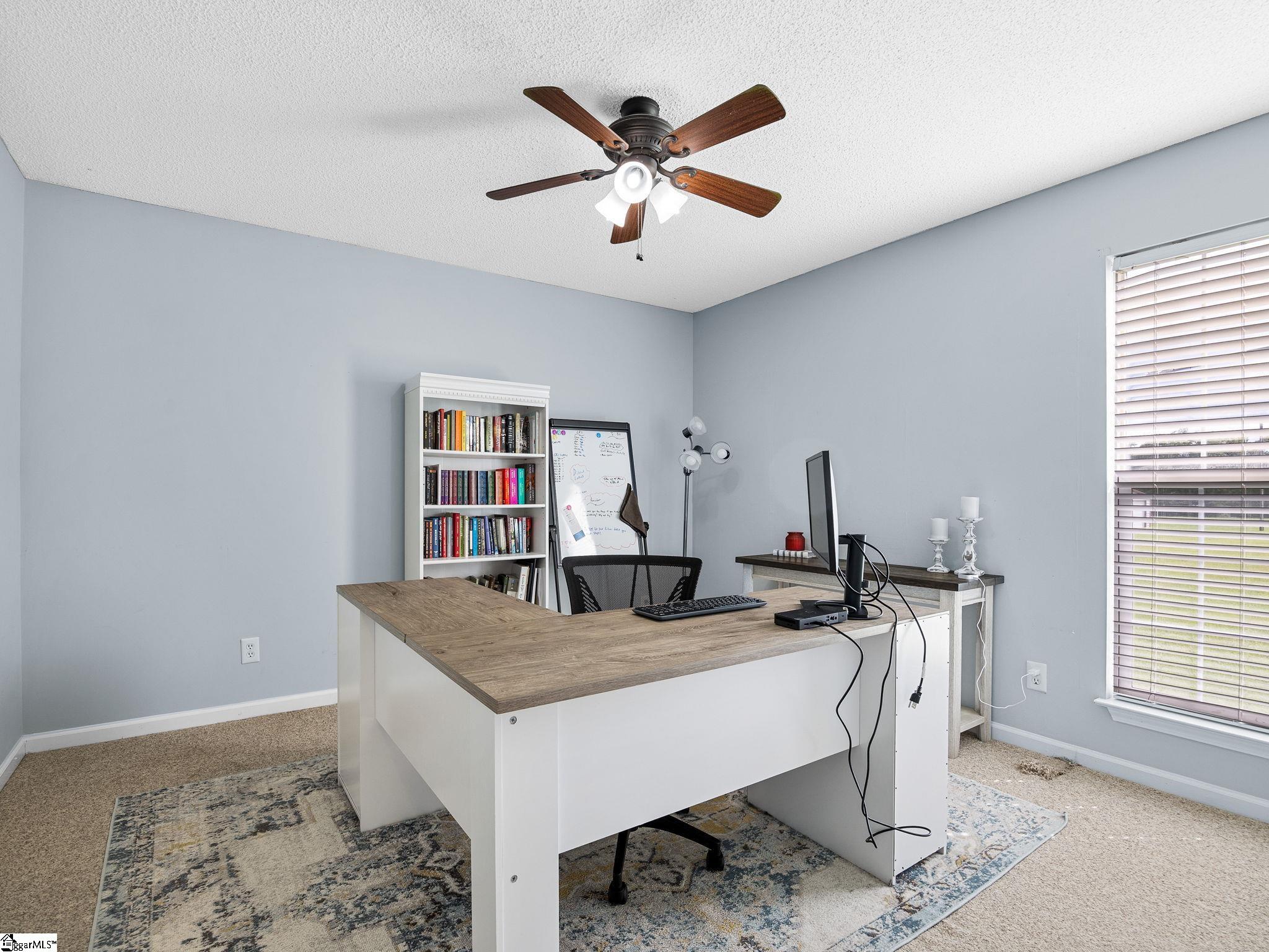 840 East Georgia Road Woodruff, SC 29388 - Photo 23 of 30 Gallery Image 23