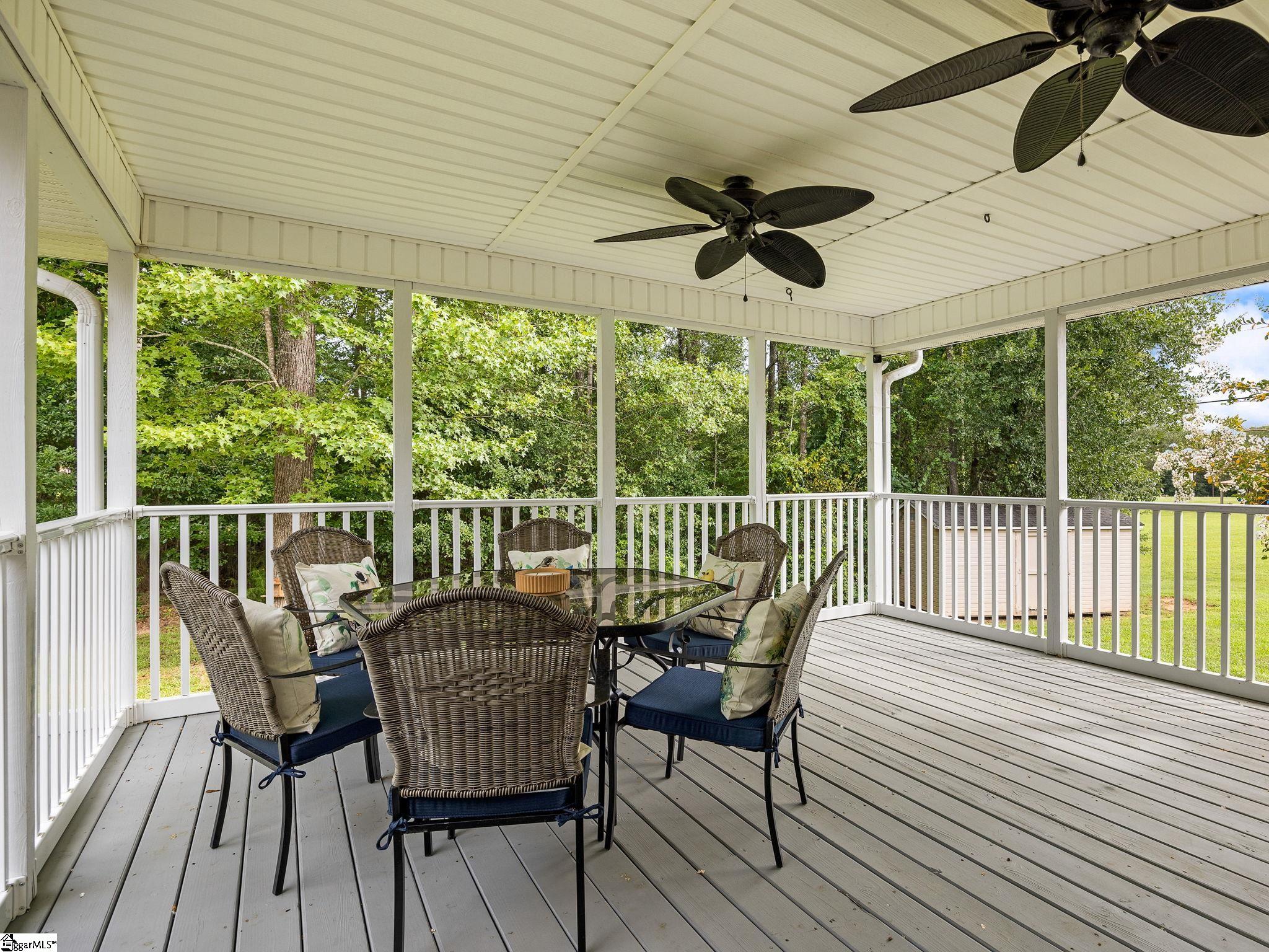840 East Georgia Road Woodruff, SC 29388 - Photo 25 of 30 Gallery Image 25