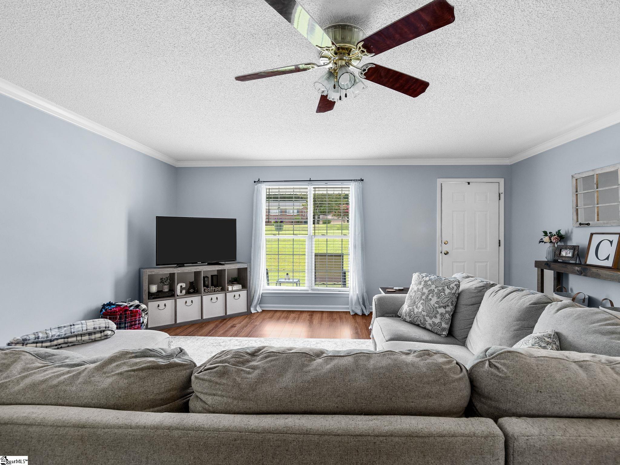840 East Georgia Road Woodruff, SC 29388 - Photo 4 of 30 Gallery Image 4