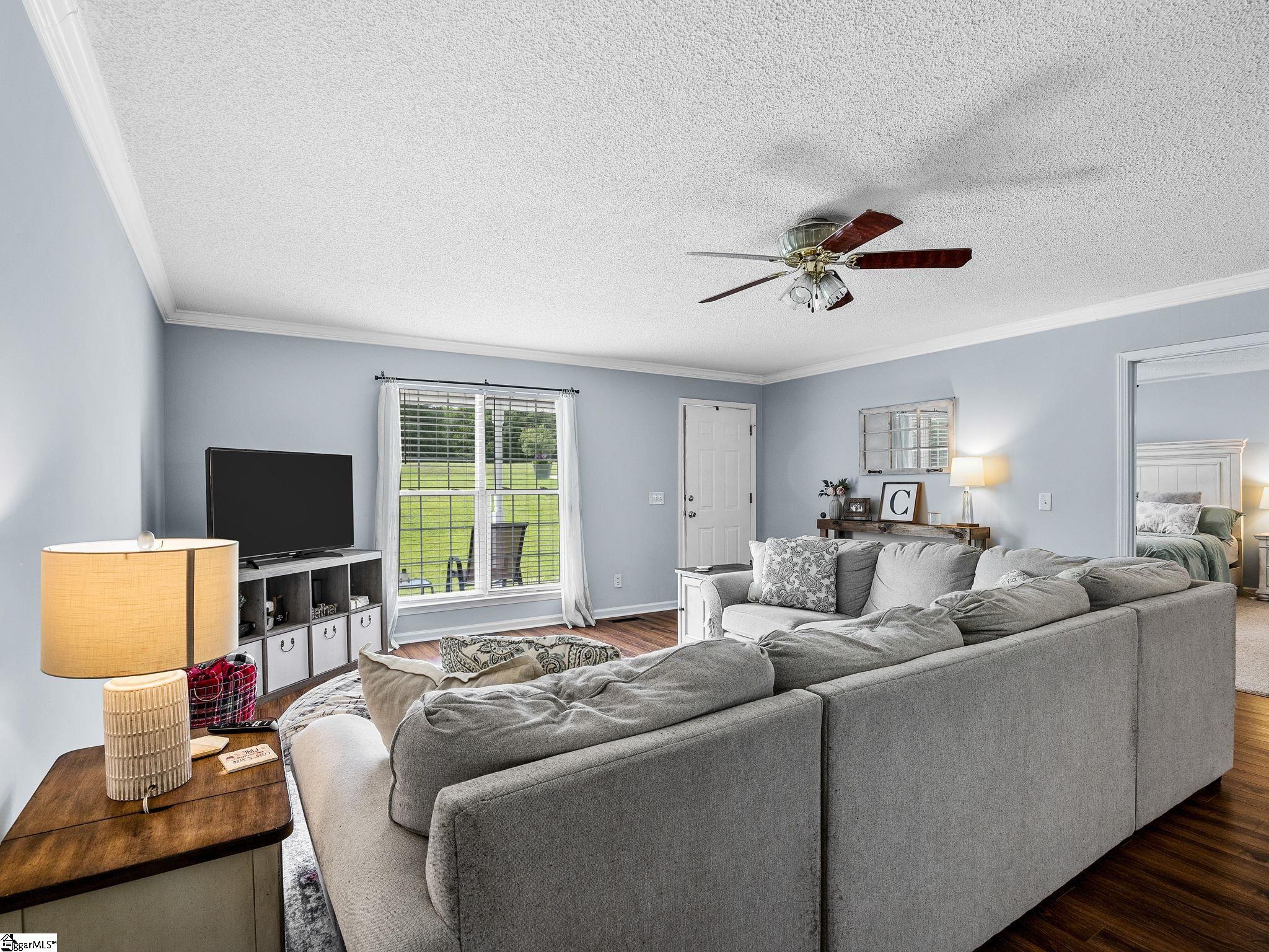 840 East Georgia Road Woodruff, SC 29388 - Photo 6 of 30 Gallery Image 6