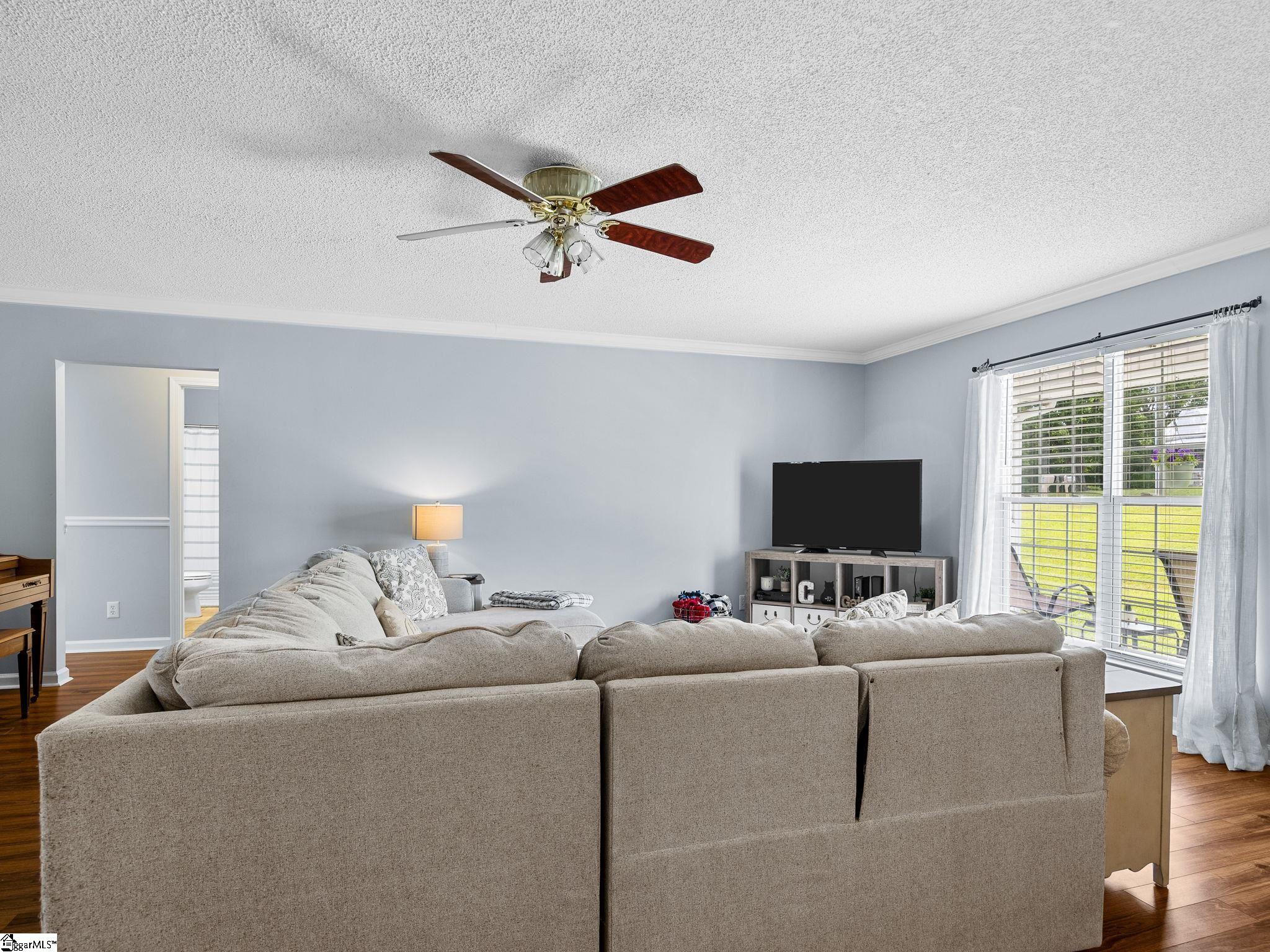 840 East Georgia Road Woodruff, SC 29388 - Photo 7 of 30 Gallery Image 7