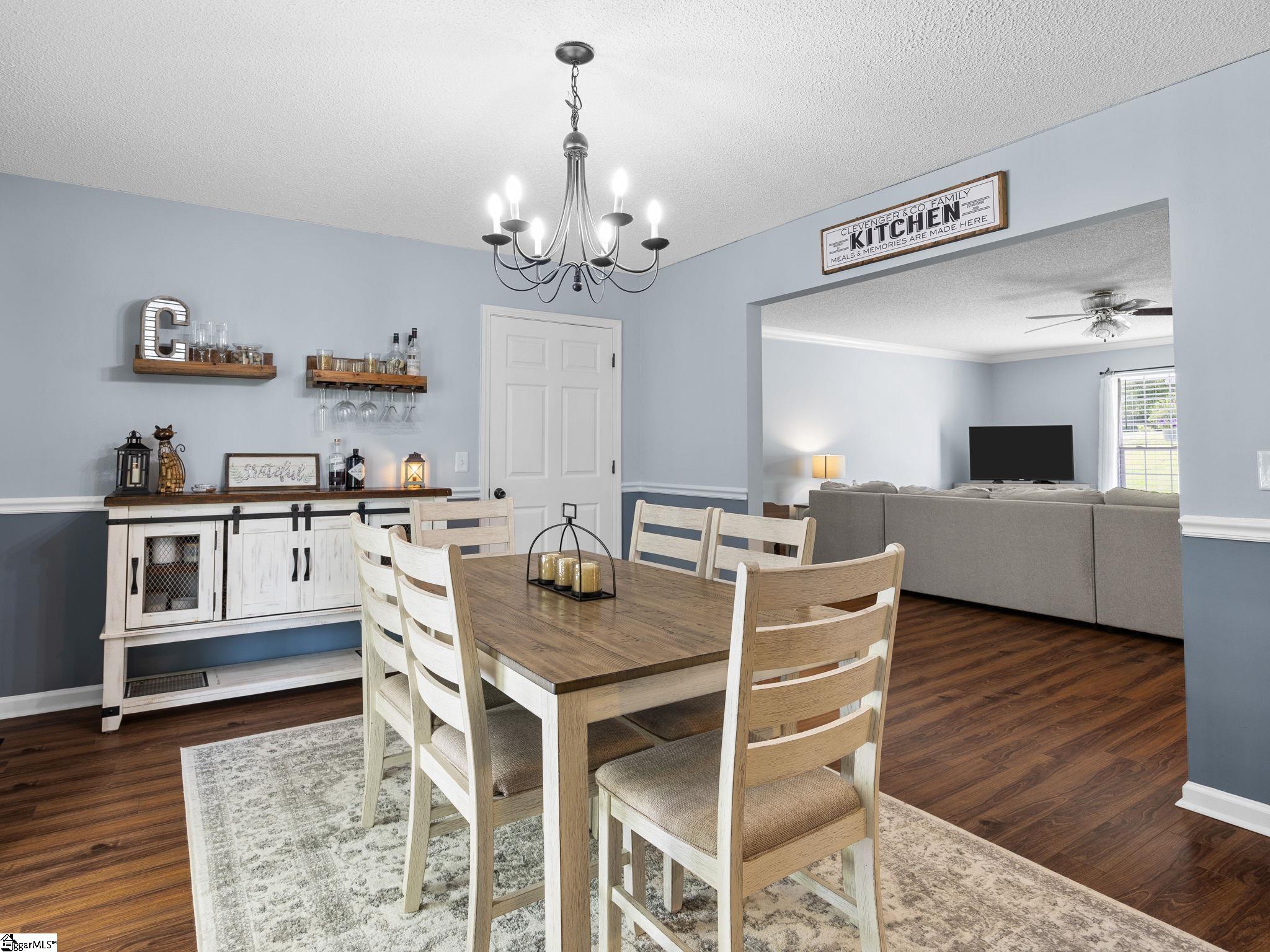 840 East Georgia Road Woodruff, SC 29388 - Photo 10 of 30 Gallery Image 10