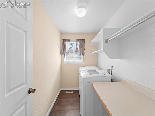 8415 Del Rio Road Peyton, CO 80831 - Photo 17 of 49