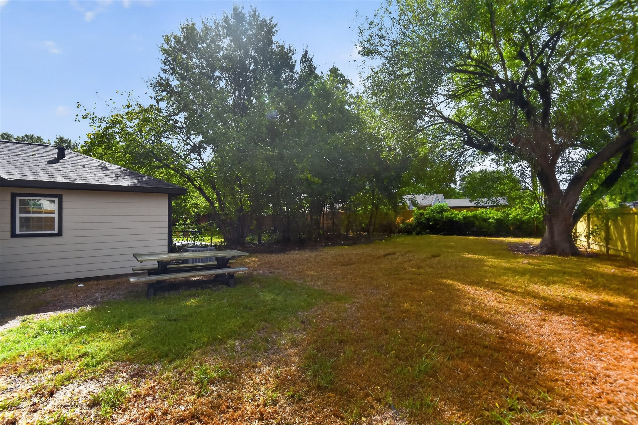 3438 Bacon Street Houston, TX 77021 - Photo 31 of 32 Gallery Image 31