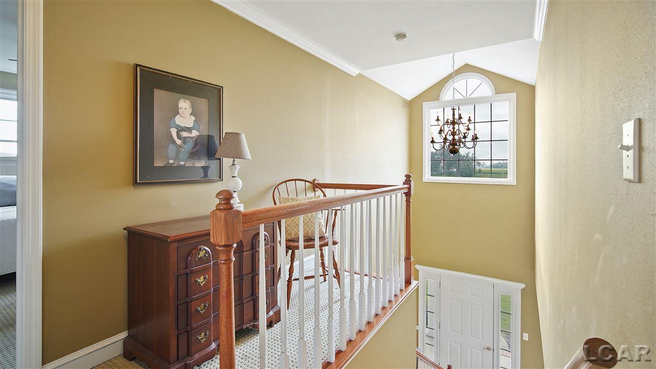 9406 Burt Road Pittsford, MI 49271 - Photo 28 of 39