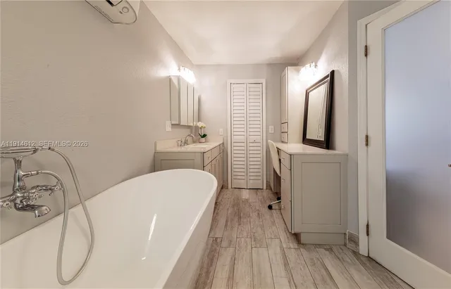 a view of outdoor space yard and patio