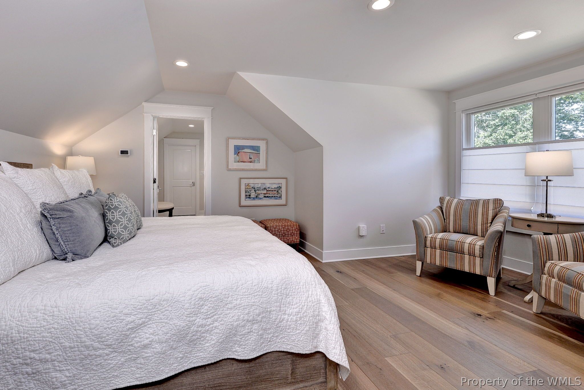 422 Rivers Edge Williamsburg, VA 23185 - Photo 38 of 49 Gallery Image 38