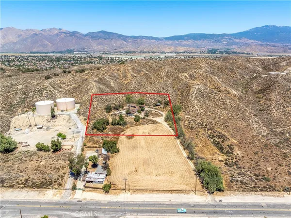 $480,000 | 955 Park San Jacinto Ca, San Jacinto, CA 92583