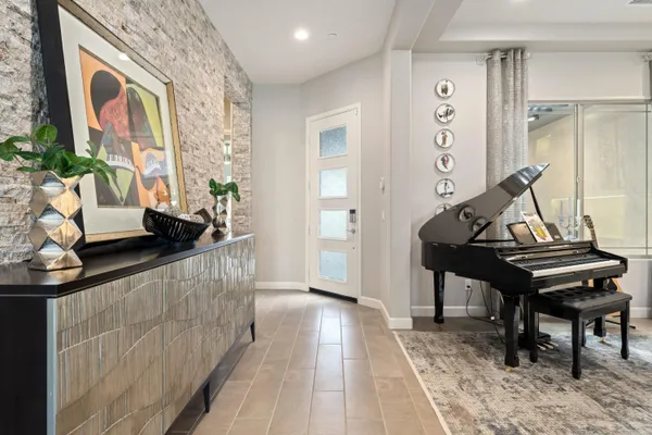 $1,349,000 | 140 Cabernet, Rancho Mirage, CA 92270