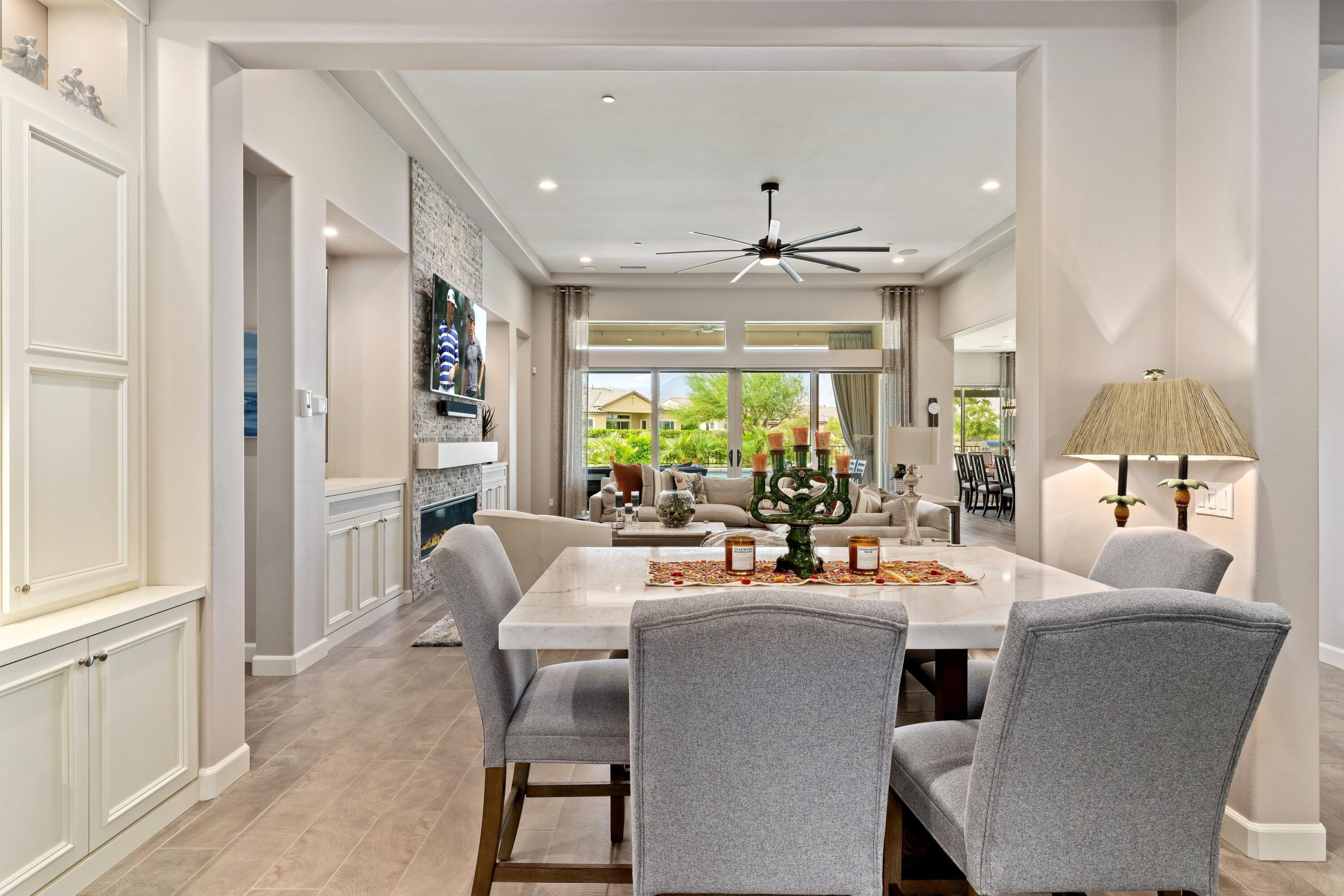 140 Cabernet Rancho Mirage, CA 92270 - Photo 13 of 79 013_27-27-65543714_232