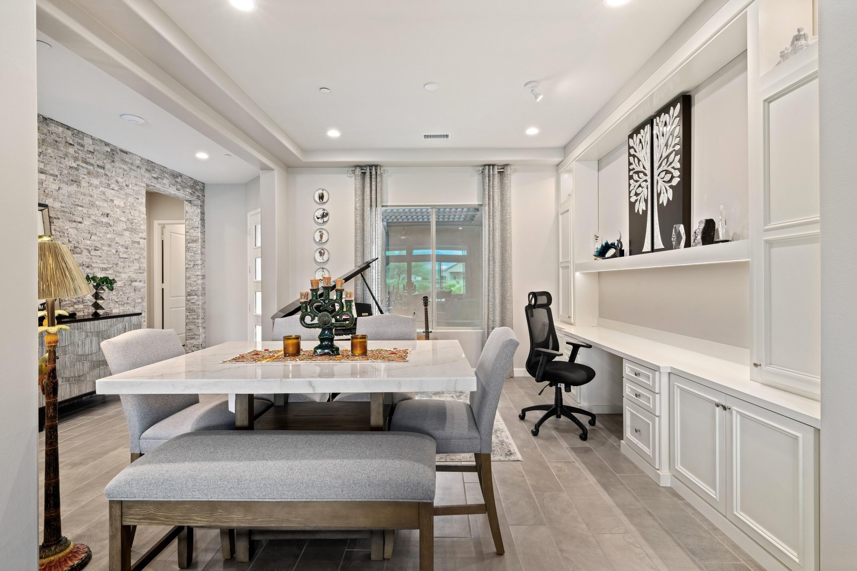 140 Cabernet Rancho Mirage, CA 92270 - Photo 14 of 79 014_28-28-65543719_523