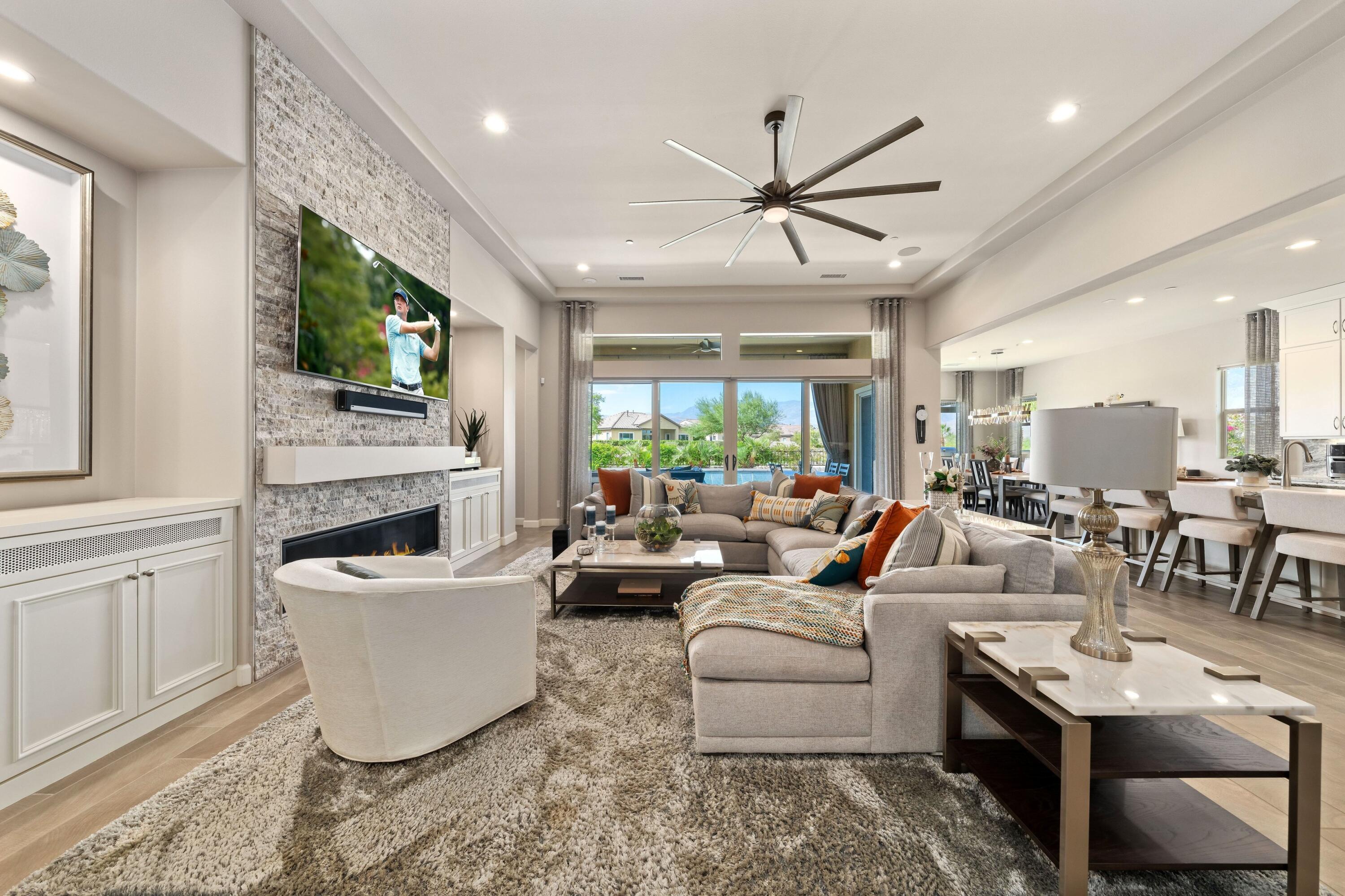 140 Cabernet Rancho Mirage, CA 92270 - Photo 15 of 79 015_29-29-65543726_93