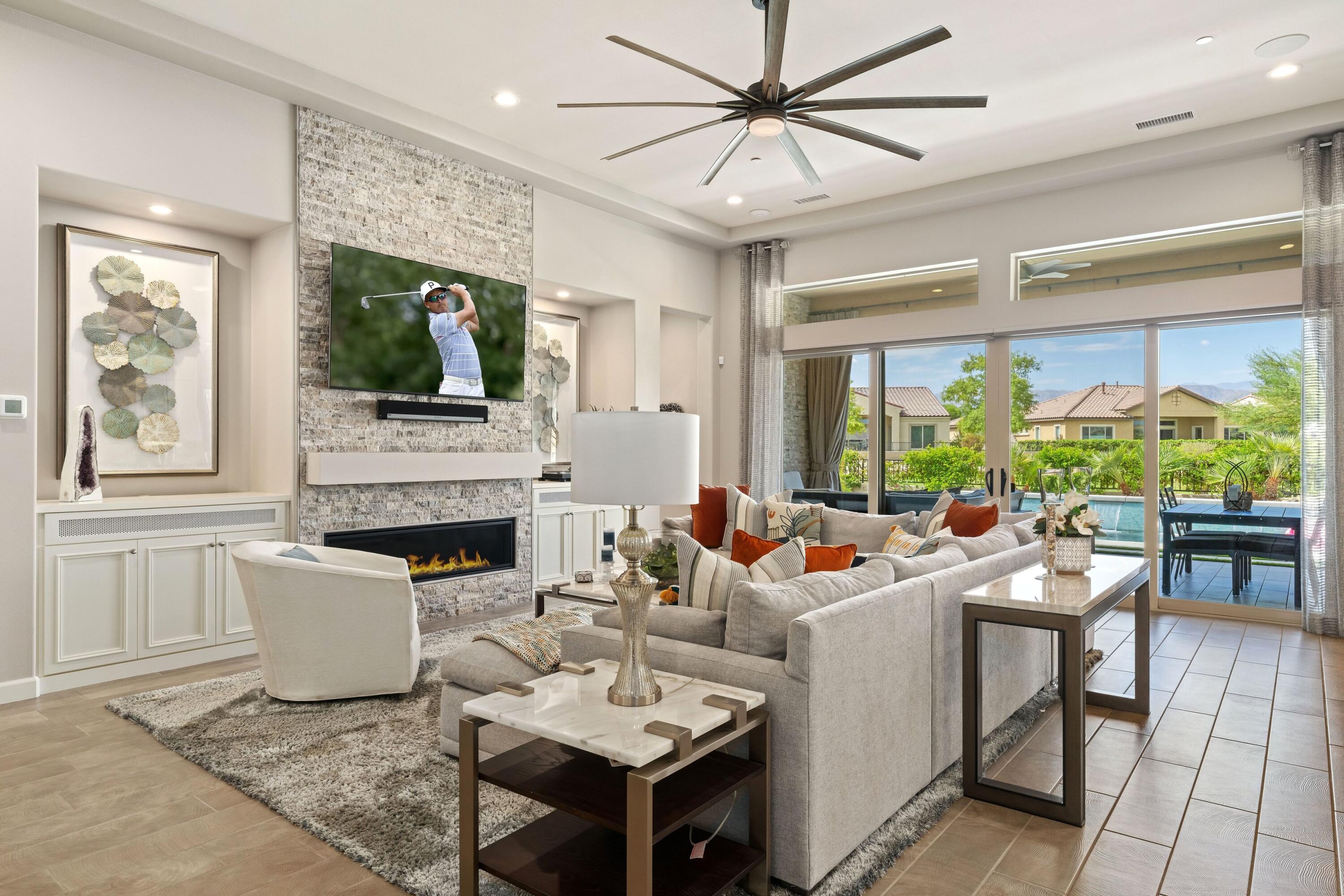 140 Cabernet Rancho Mirage, CA 92270 - Photo 16 of 79 016_30-30-65543731_899