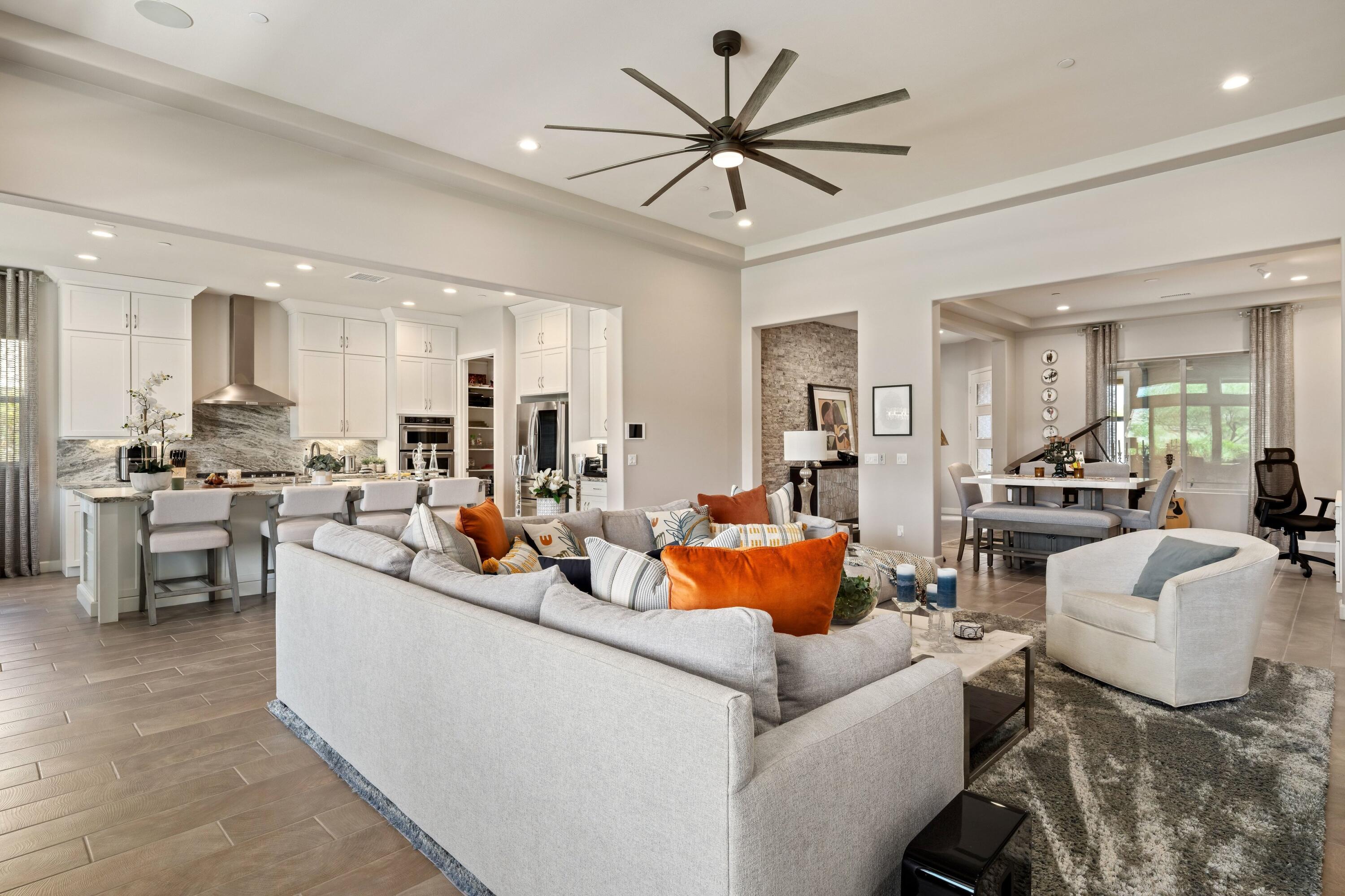 140 Cabernet Rancho Mirage, CA 92270 - Photo 17 of 79 017_32-32-65543739_434