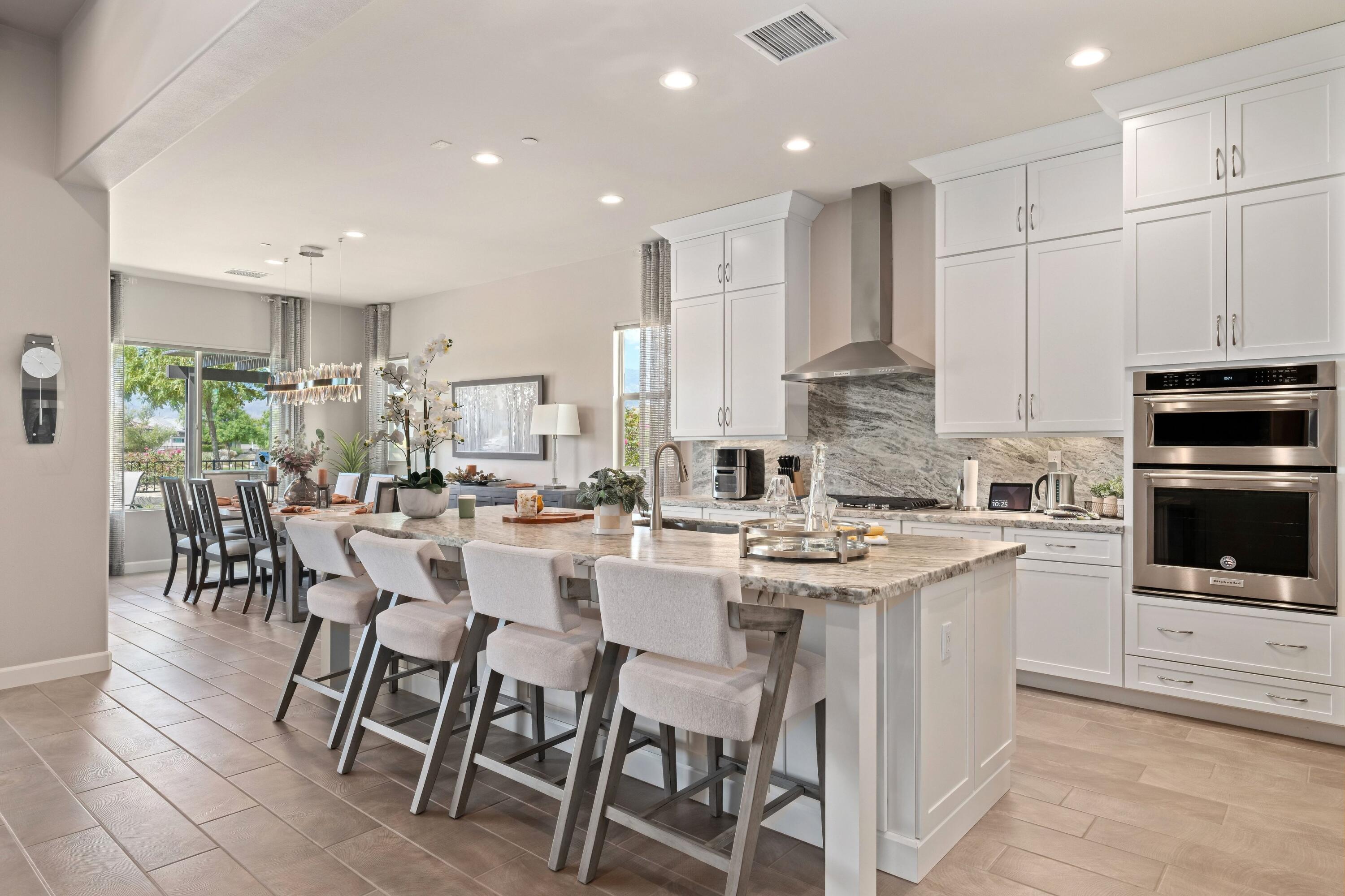 140 Cabernet Rancho Mirage, CA 92270 - Photo 18 of 79 018_34-34-65543748_853