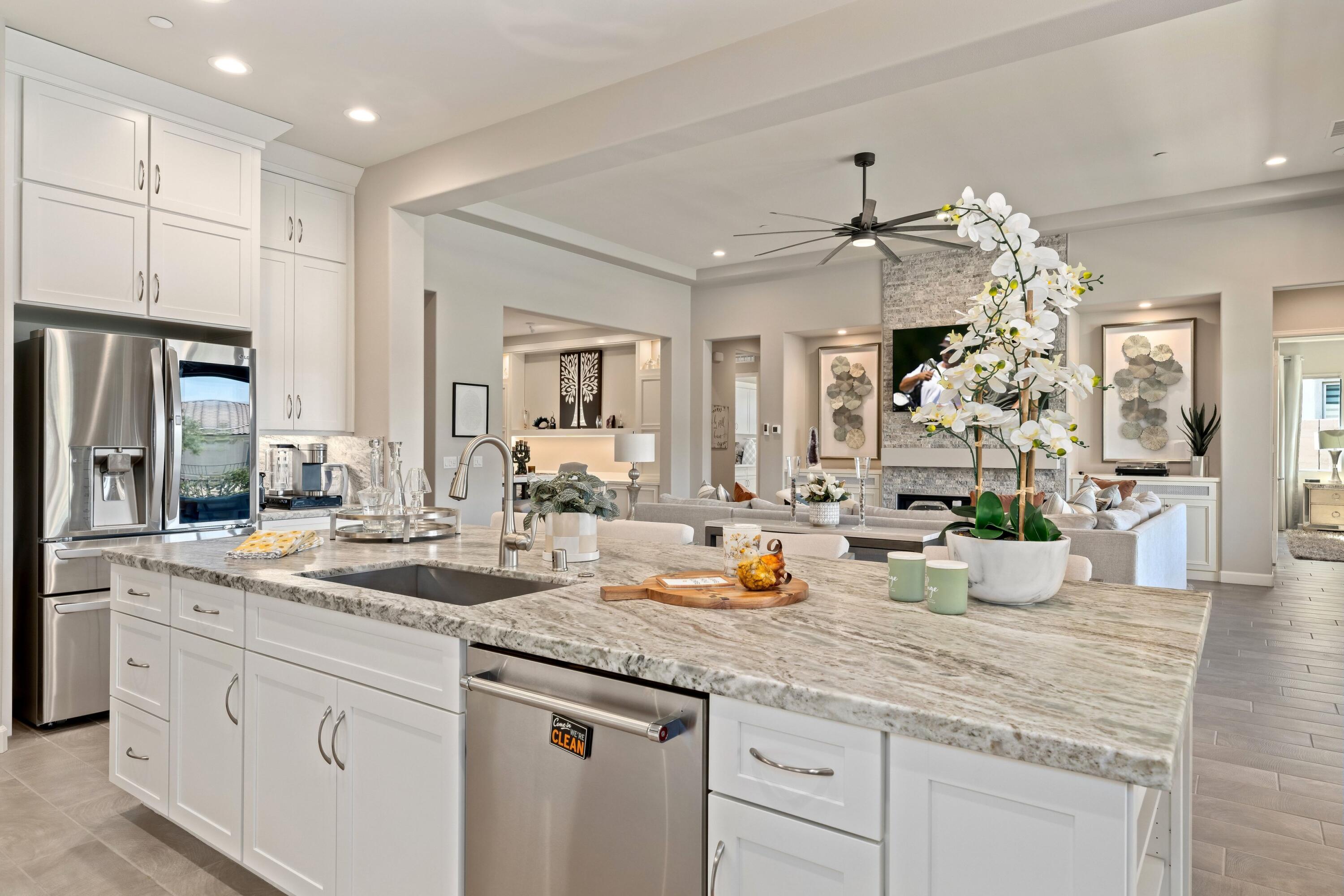 140 Cabernet Rancho Mirage, CA 92270 - Photo 20 of 79 020_37-37-65543751_457