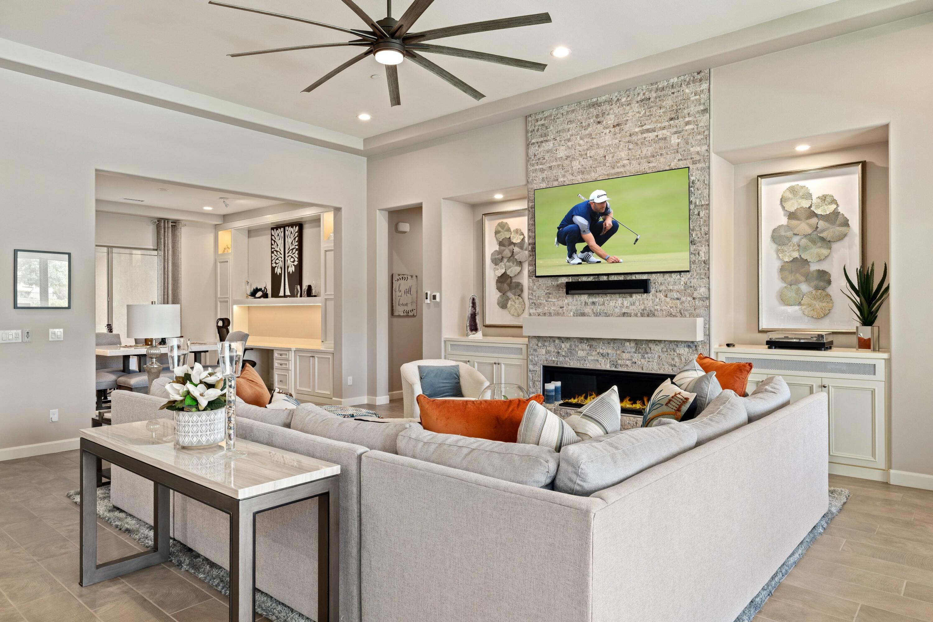 140 Cabernet Rancho Mirage, CA 92270 - Photo 2 of 79 002_31-31-65543736_880