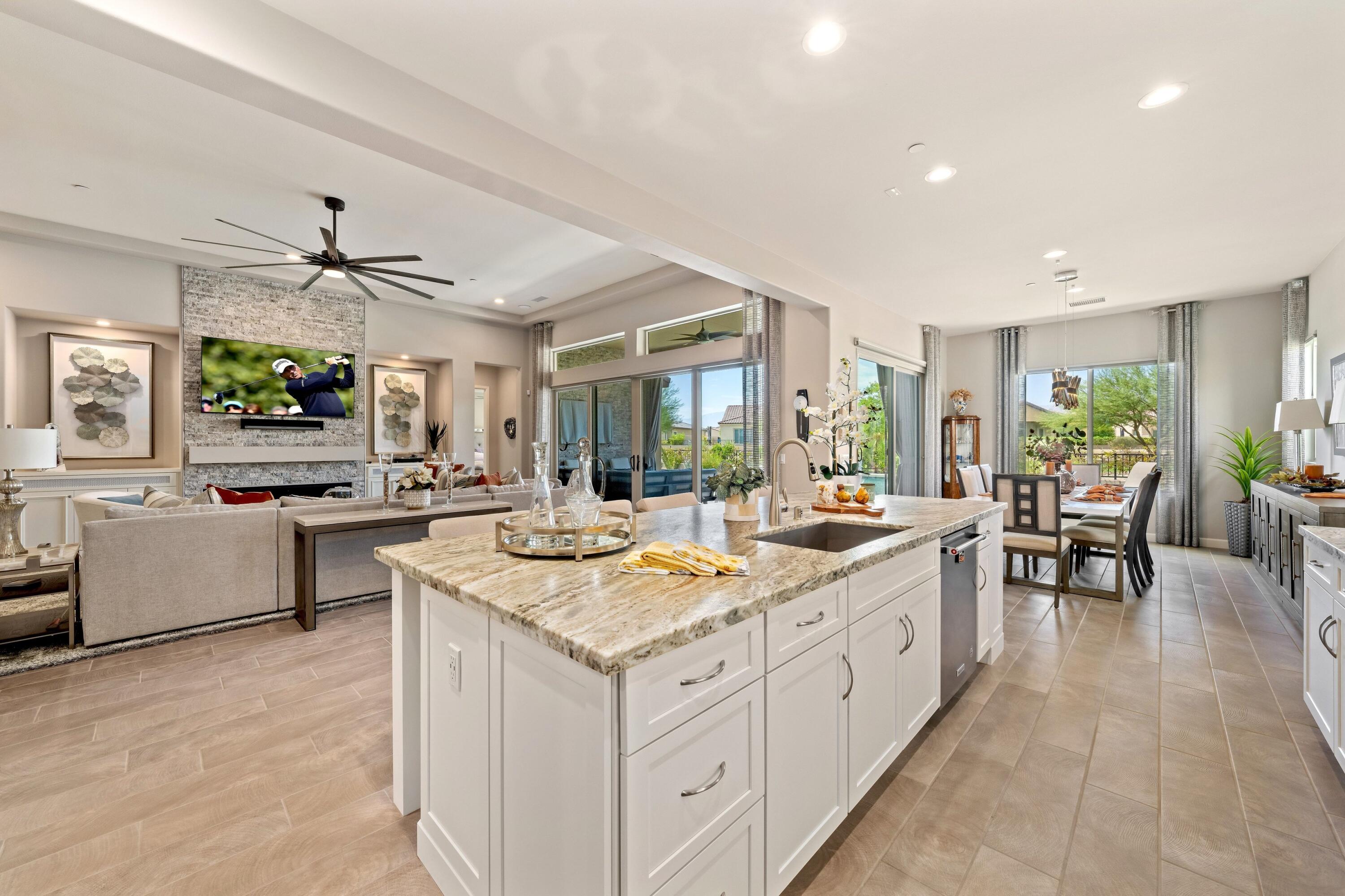 140 Cabernet Rancho Mirage, CA 92270 - Photo 21 of 79 021_38-38-65543752_833