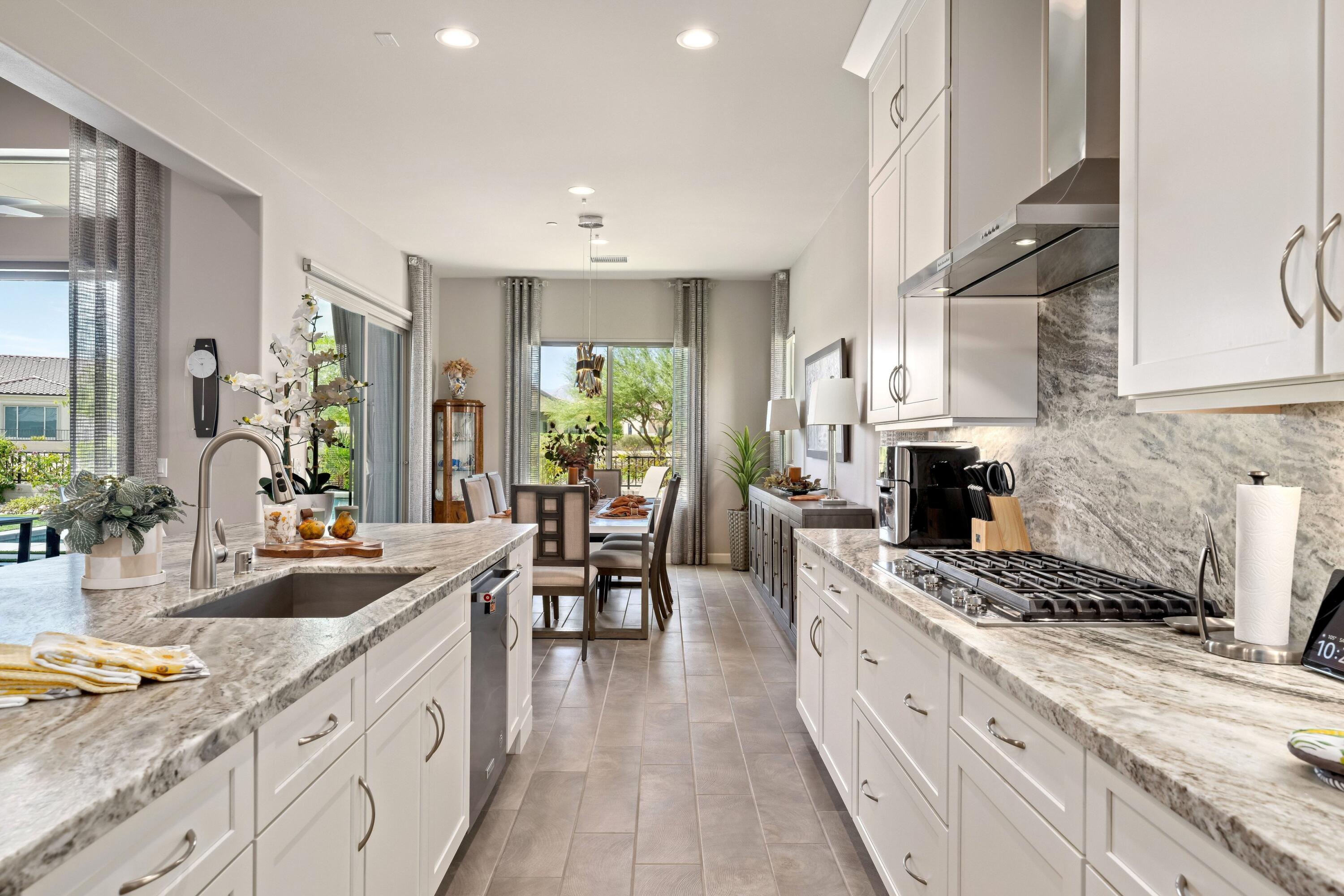 140 Cabernet Rancho Mirage, CA 92270 - Photo 22 of 79 022_39-39-65543753_786